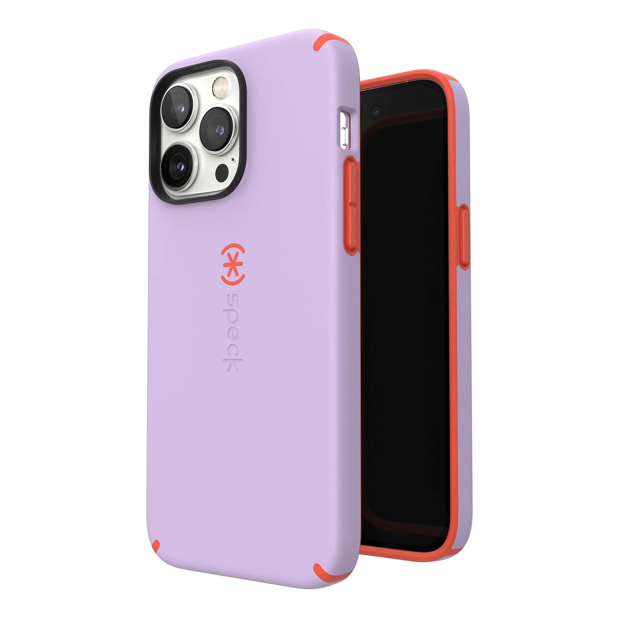 CandyShell Pro iPhone 14 Pro Max Cases - Image 24