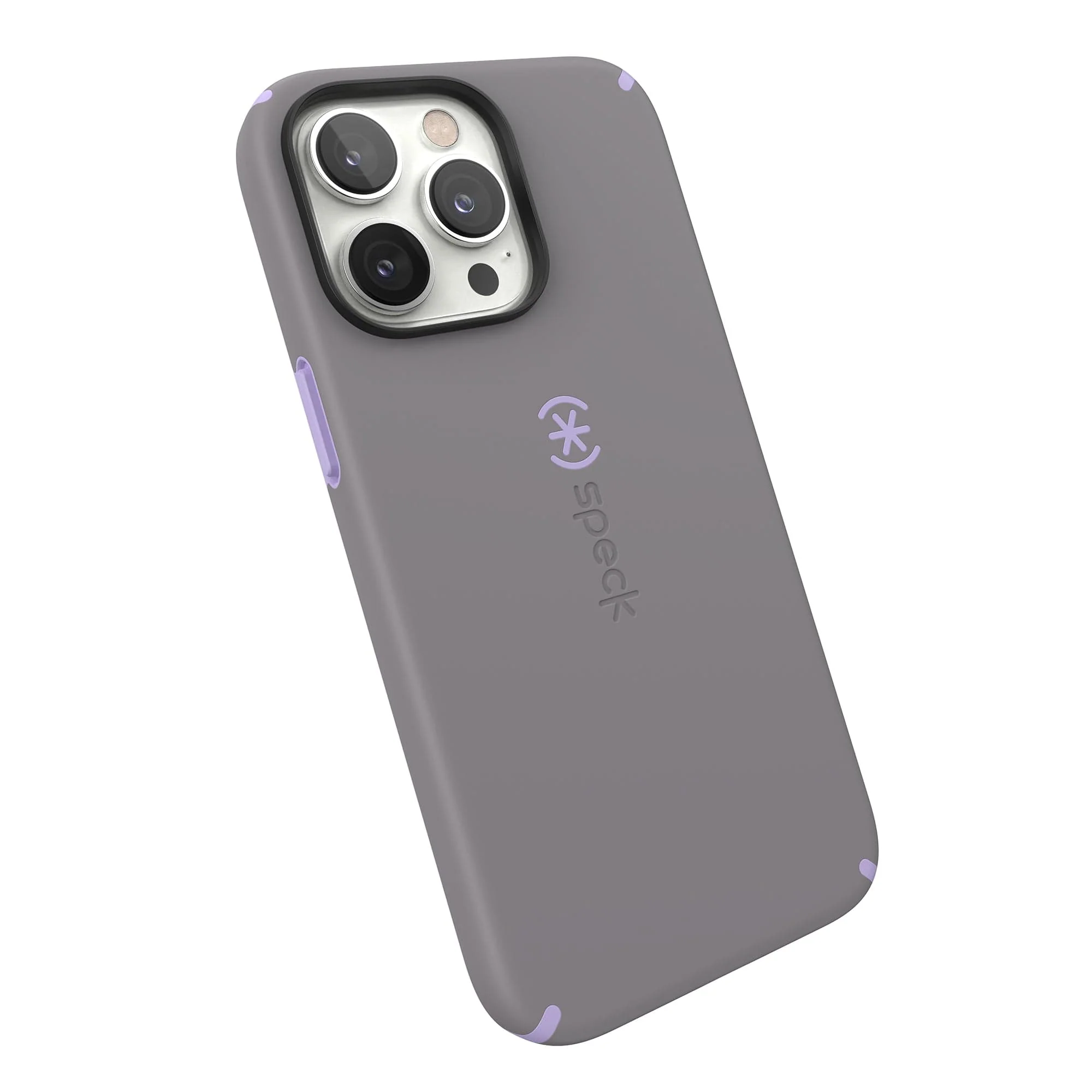 CandyShell Pro iPhone 14 Pro Max Cases - Image 25