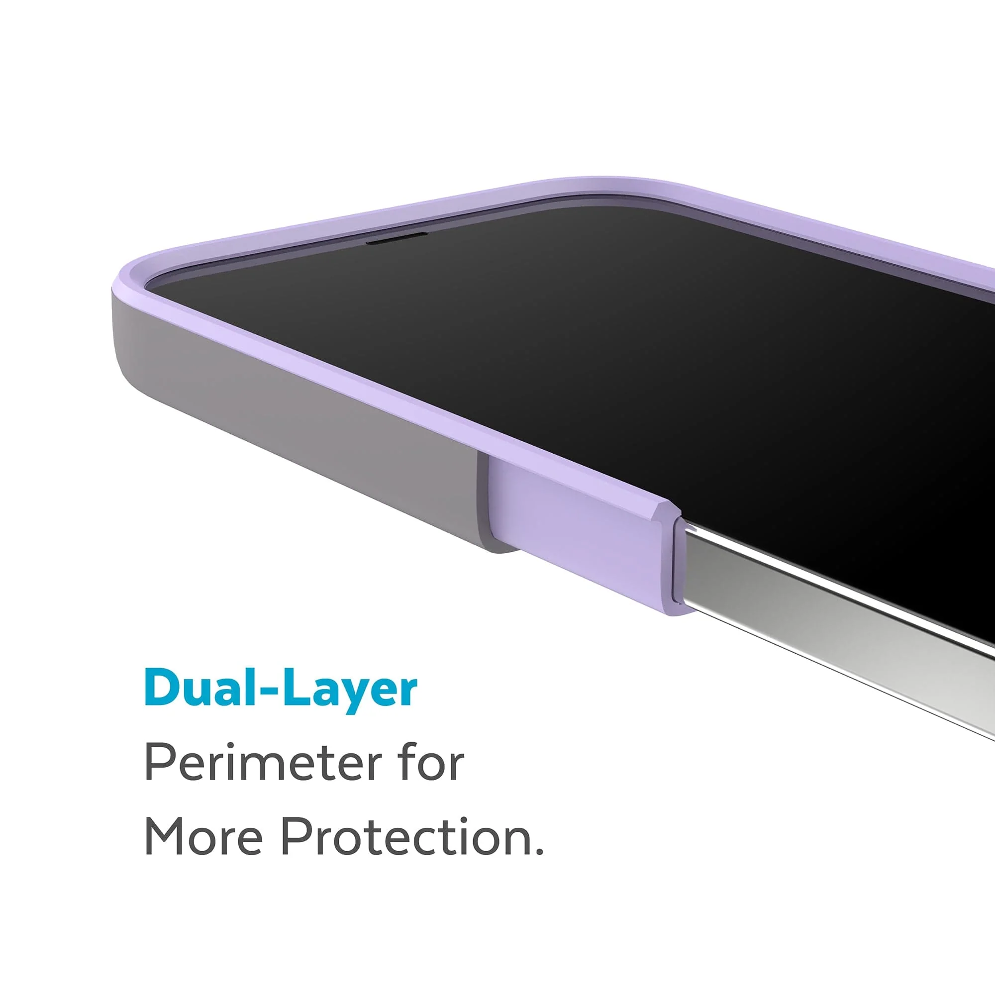 CandyShell Pro iPhone 14 Pro Max Cases - Image 27