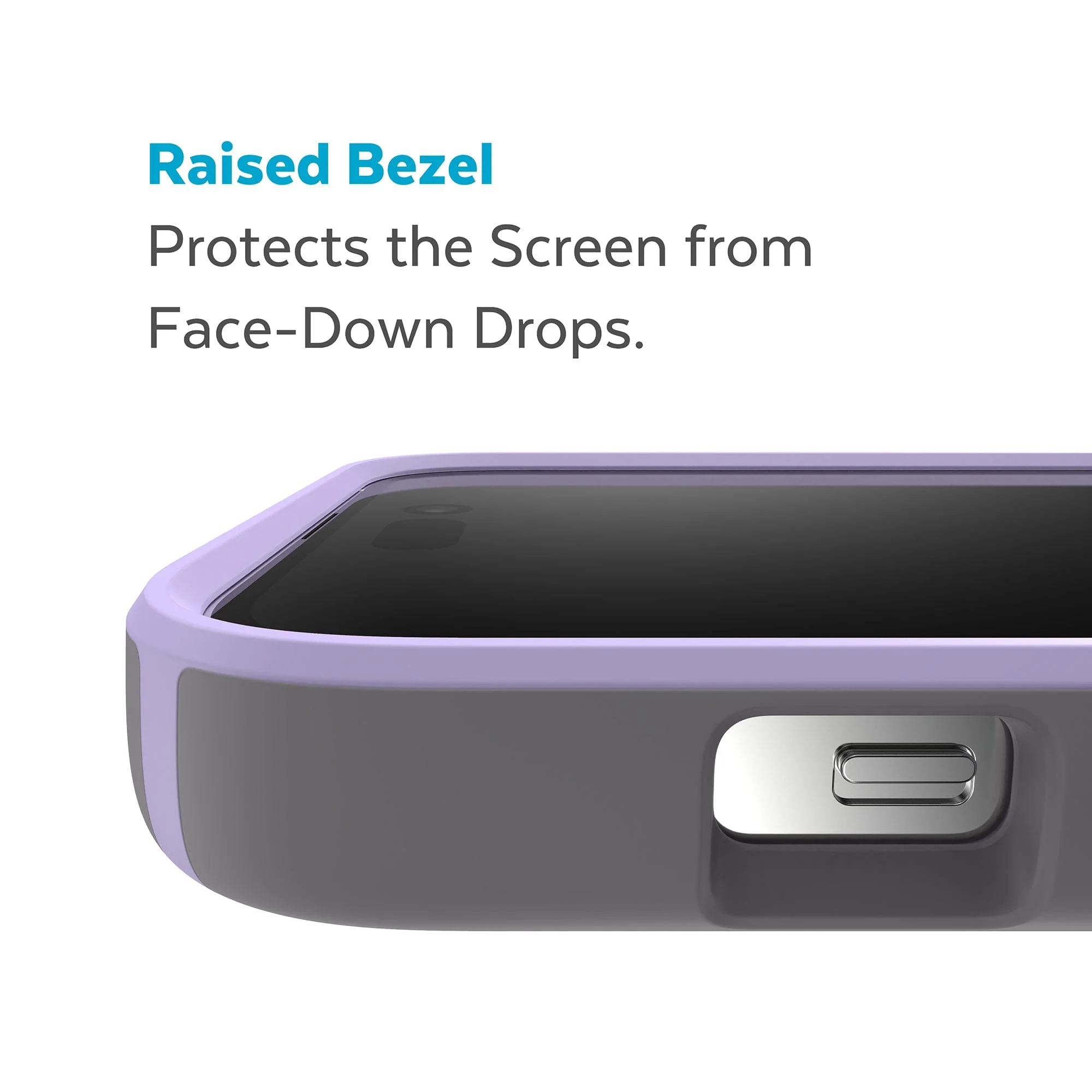 CandyShell Pro iPhone 14 Pro Max Cases - Image 28