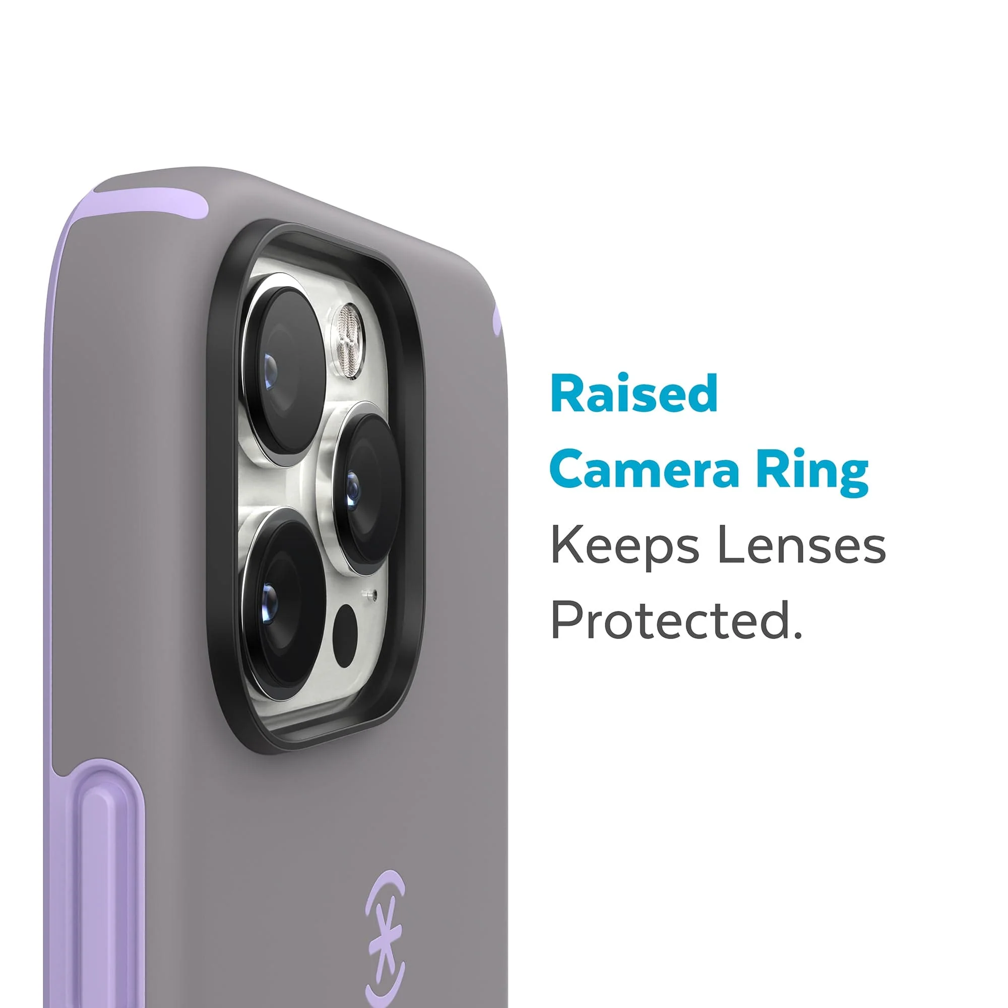 CandyShell Pro iPhone 14 Pro Max Cases - Image 29