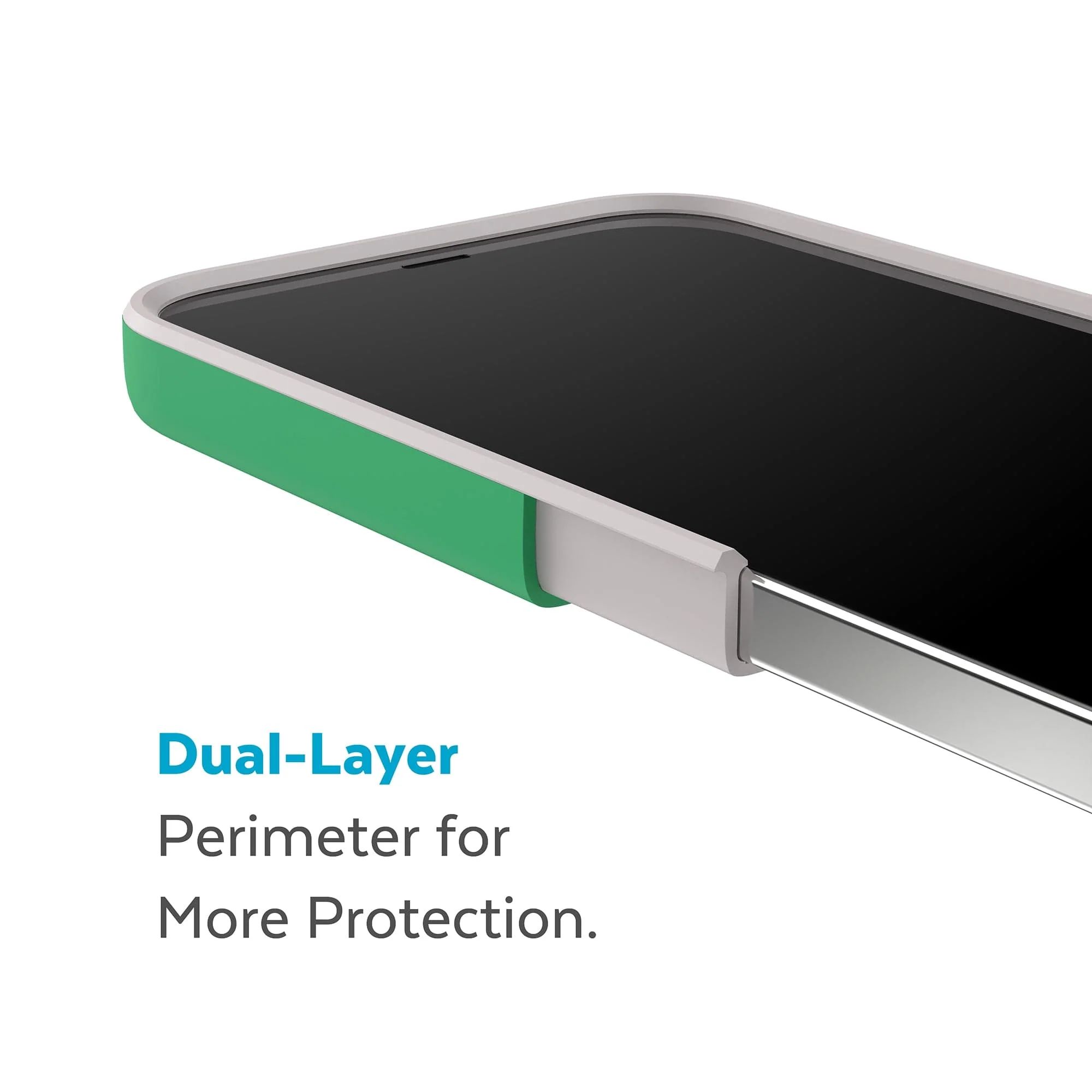 CandyShell Pro iPhone 14 Pro Max Cases - Image 3