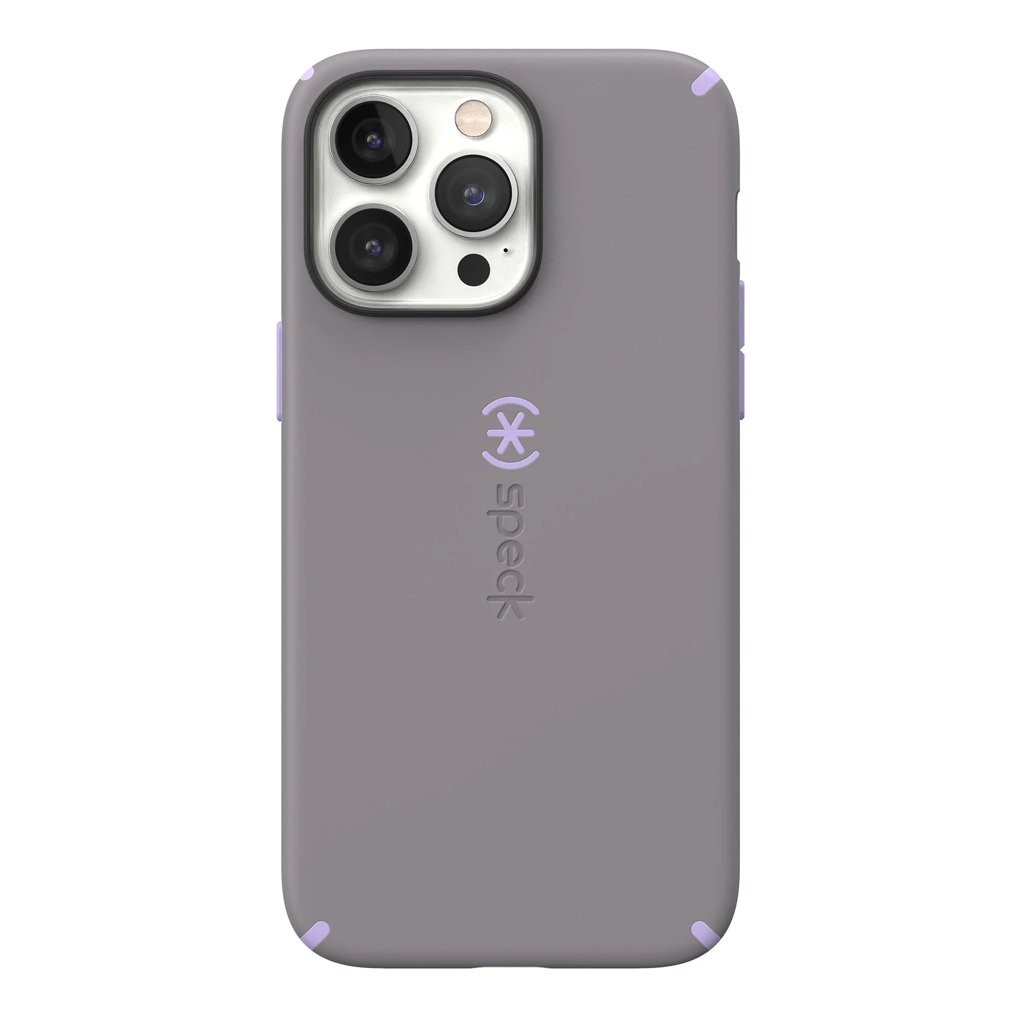 CandyShell Pro iPhone 14 Pro Max Cases - Image 31