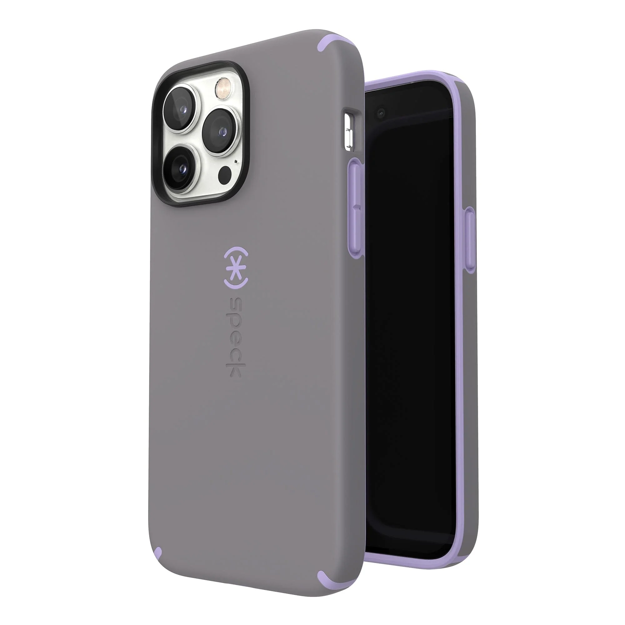 CandyShell Pro iPhone 14 Pro Max Cases - Image 32