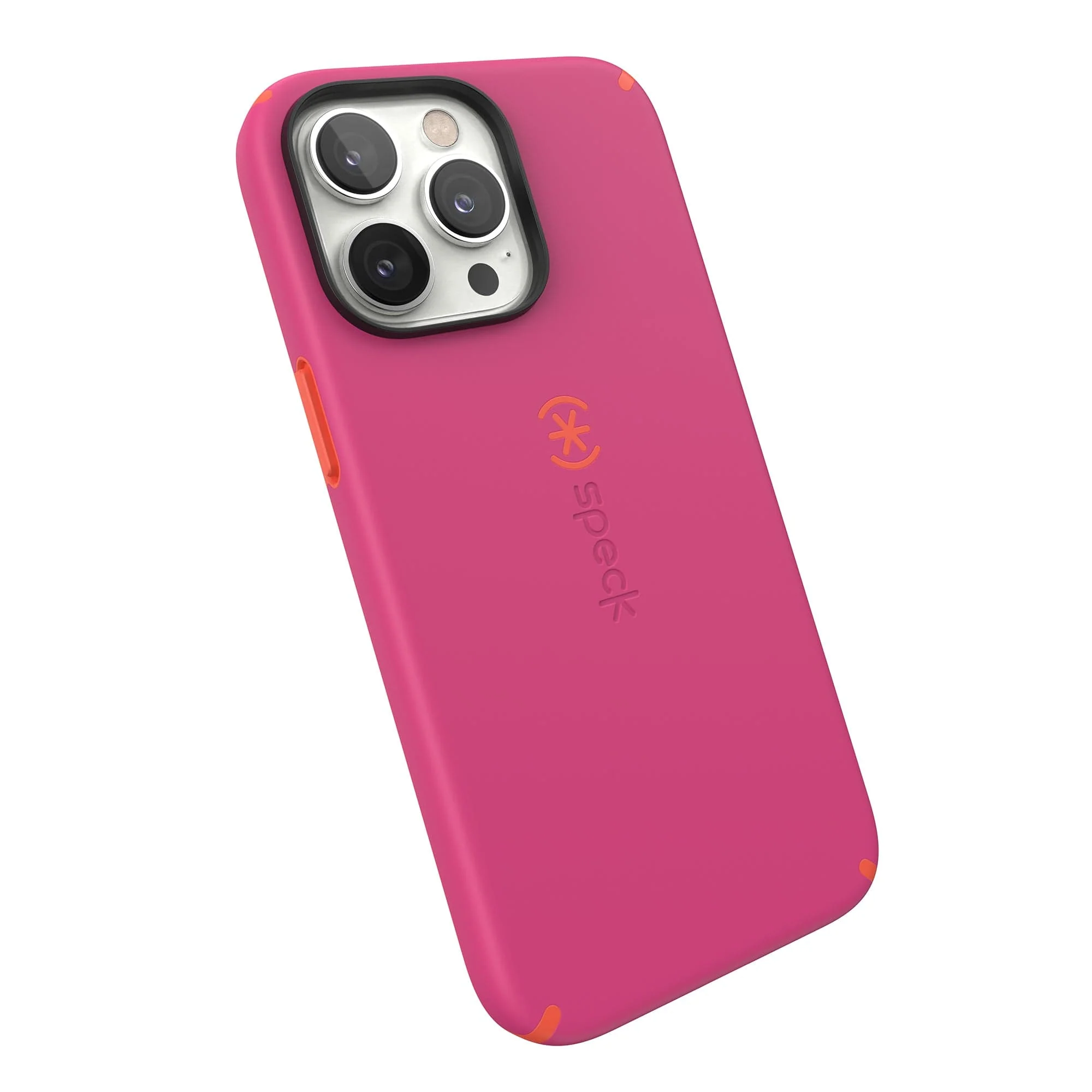 CandyShell Pro iPhone 14 Pro Max Cases - Image 33