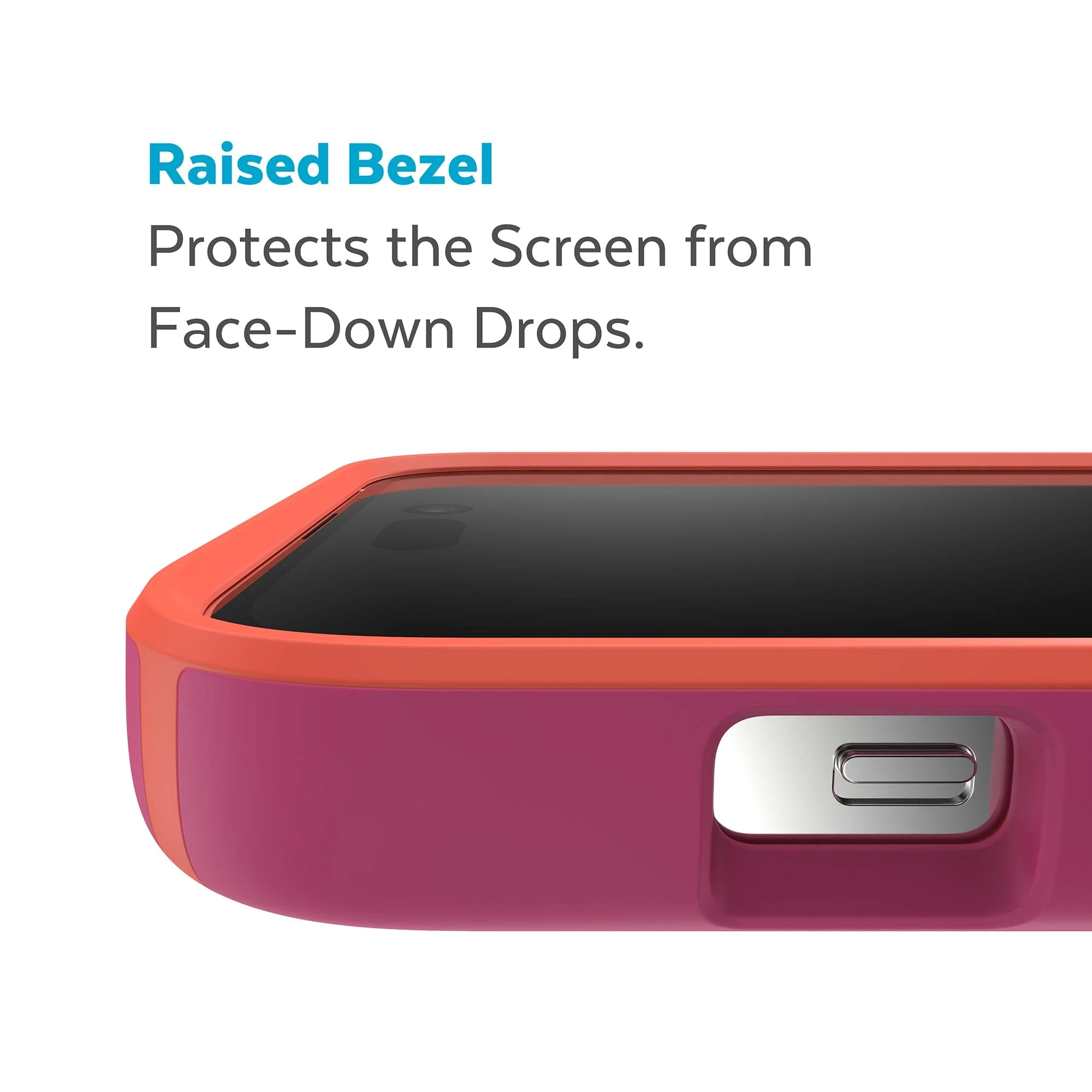 CandyShell Pro iPhone 14 Pro Max Cases - Image 36