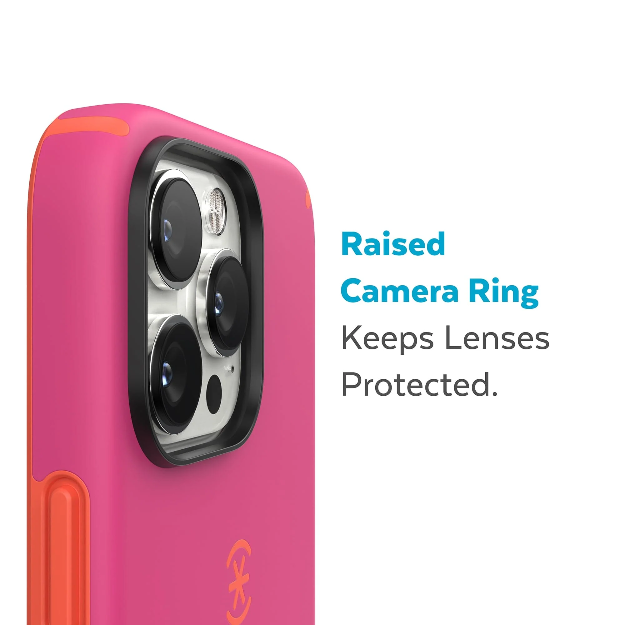 CandyShell Pro iPhone 14 Pro Max Cases - Image 37