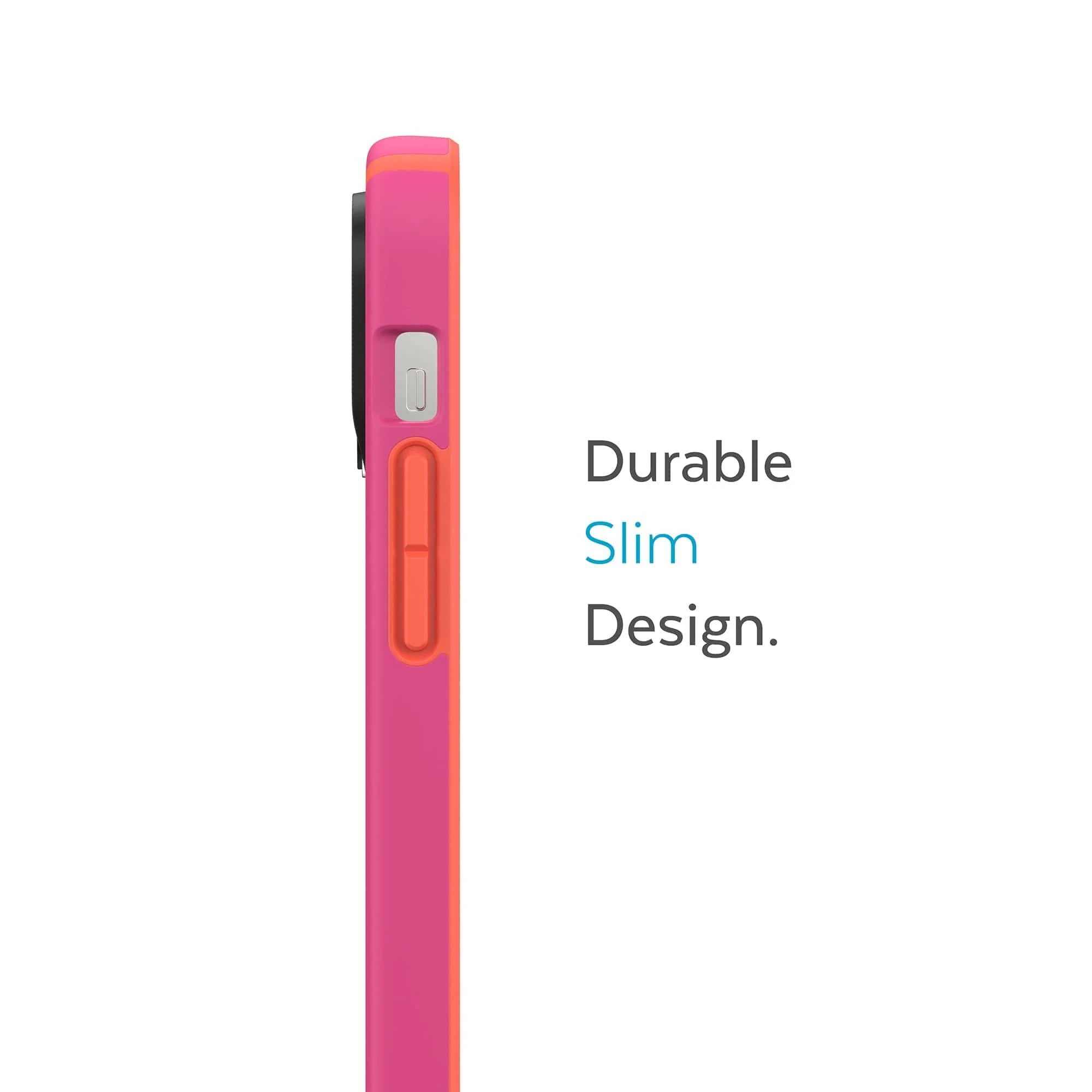 CandyShell Pro iPhone 14 Pro Max Cases - Image 38