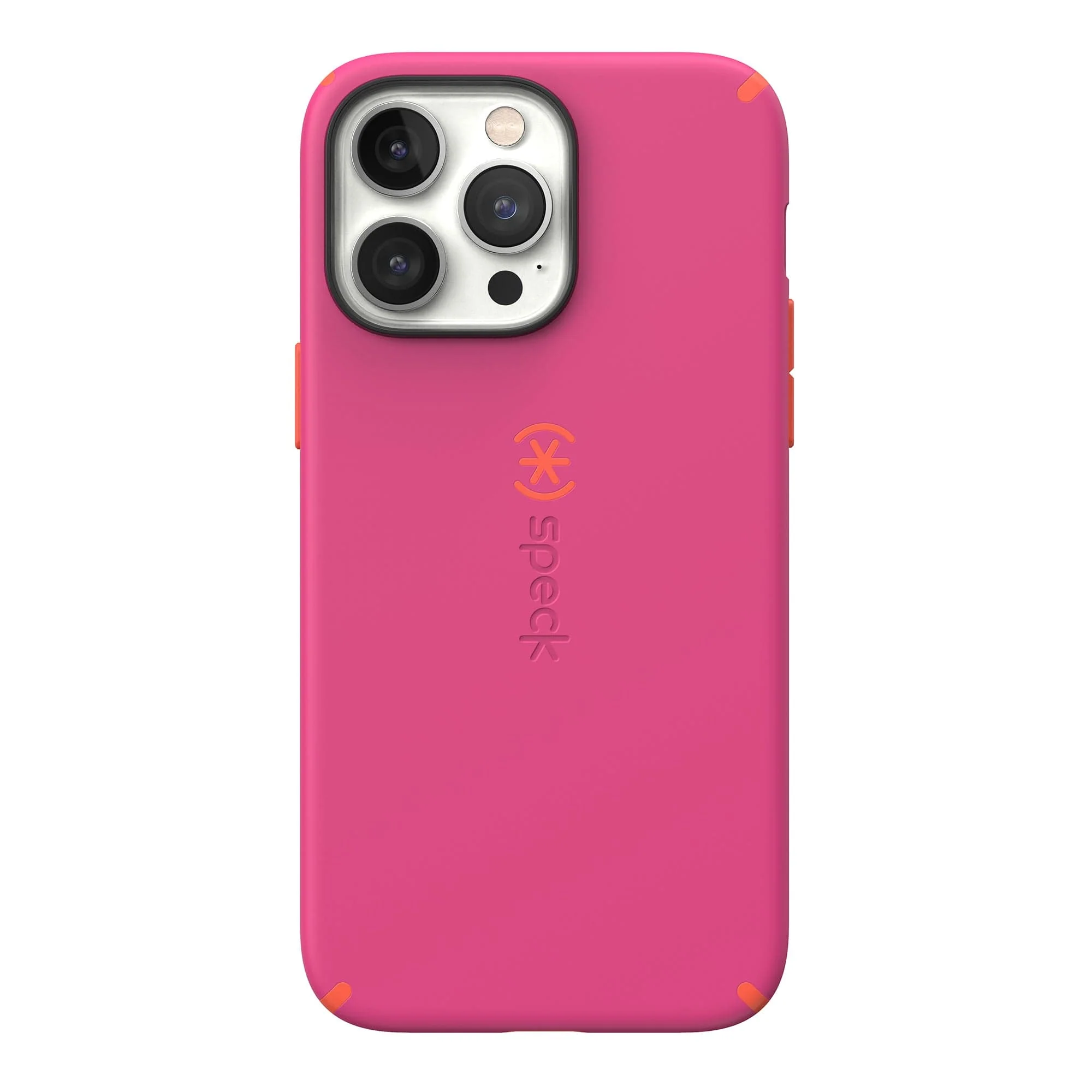 CandyShell Pro iPhone 14 Pro Max Cases - Image 39