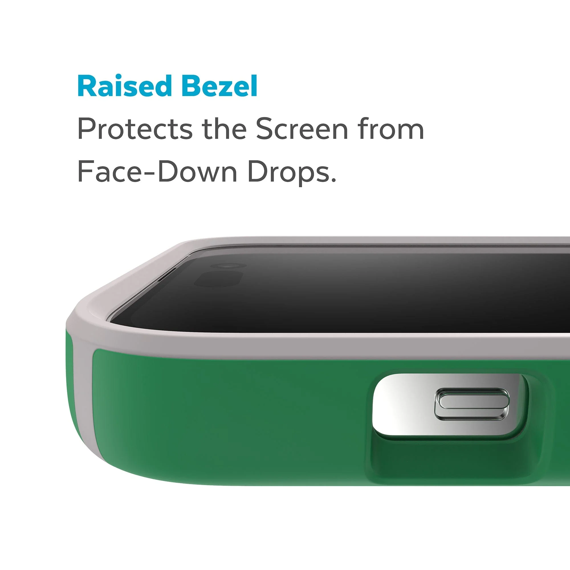 CandyShell Pro iPhone 14 Pro Max Cases - Image 4