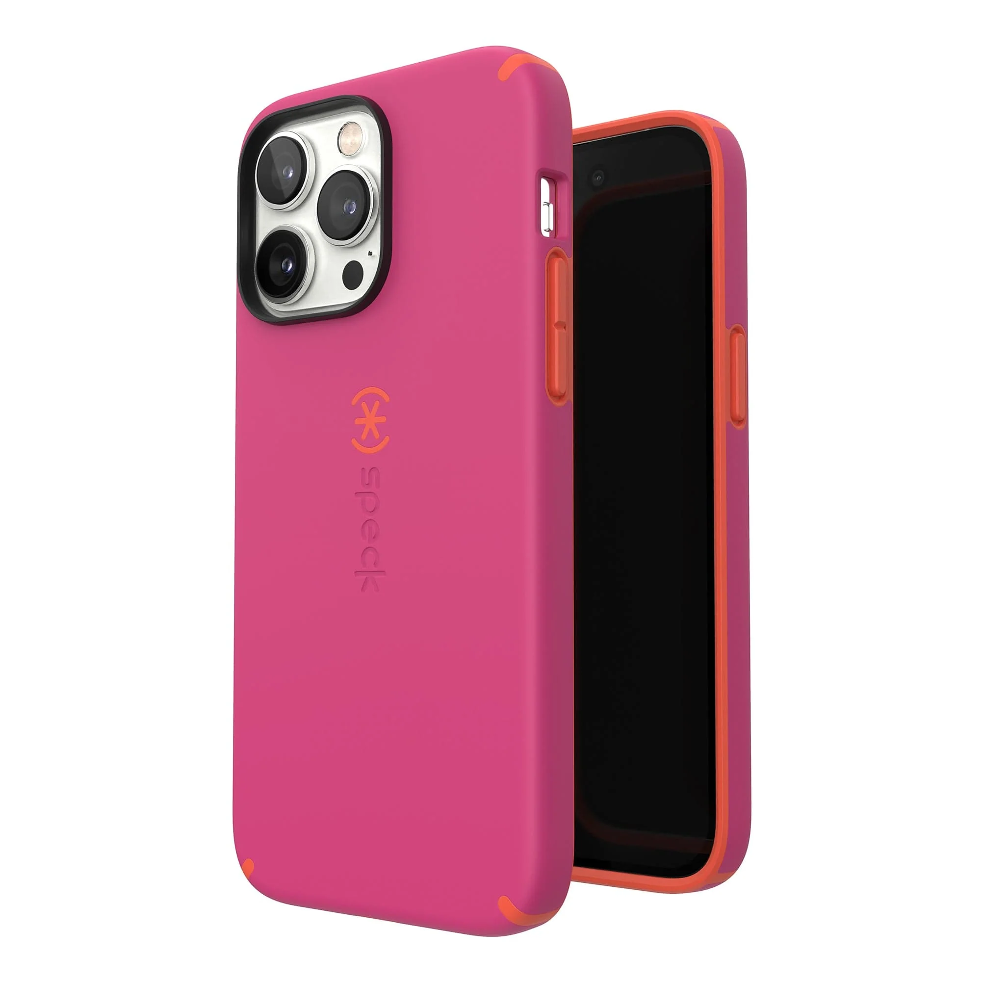CandyShell Pro iPhone 14 Pro Max Cases - Image 40