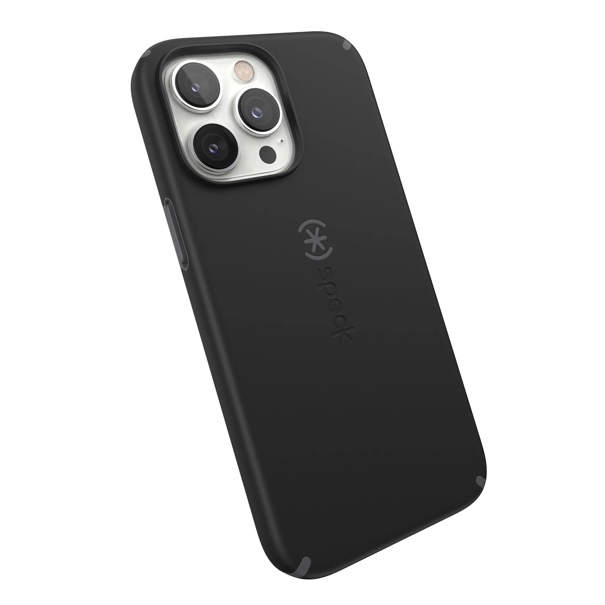 CandyShell Pro iPhone 14 Pro Max Cases - Image 41