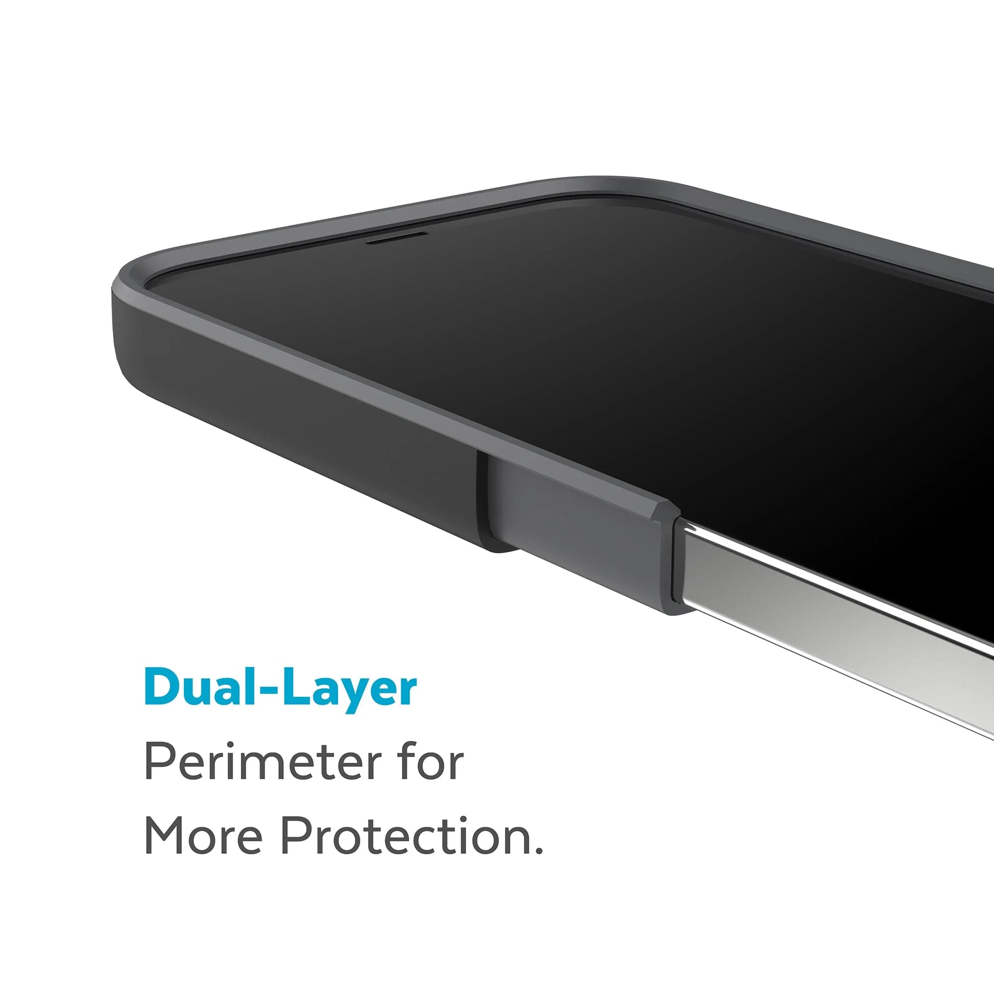 CandyShell Pro iPhone 14 Pro Max Cases - Image 43