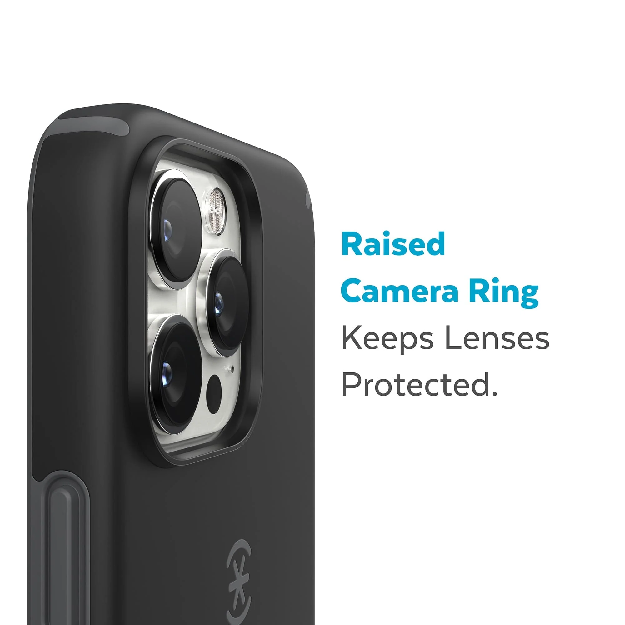 CandyShell Pro iPhone 14 Pro Max Cases - Image 45