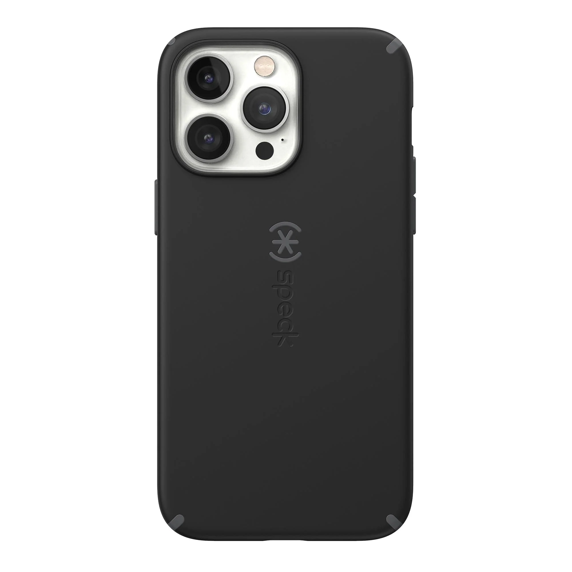 CandyShell Pro iPhone 14 Pro Max Cases - Image 47