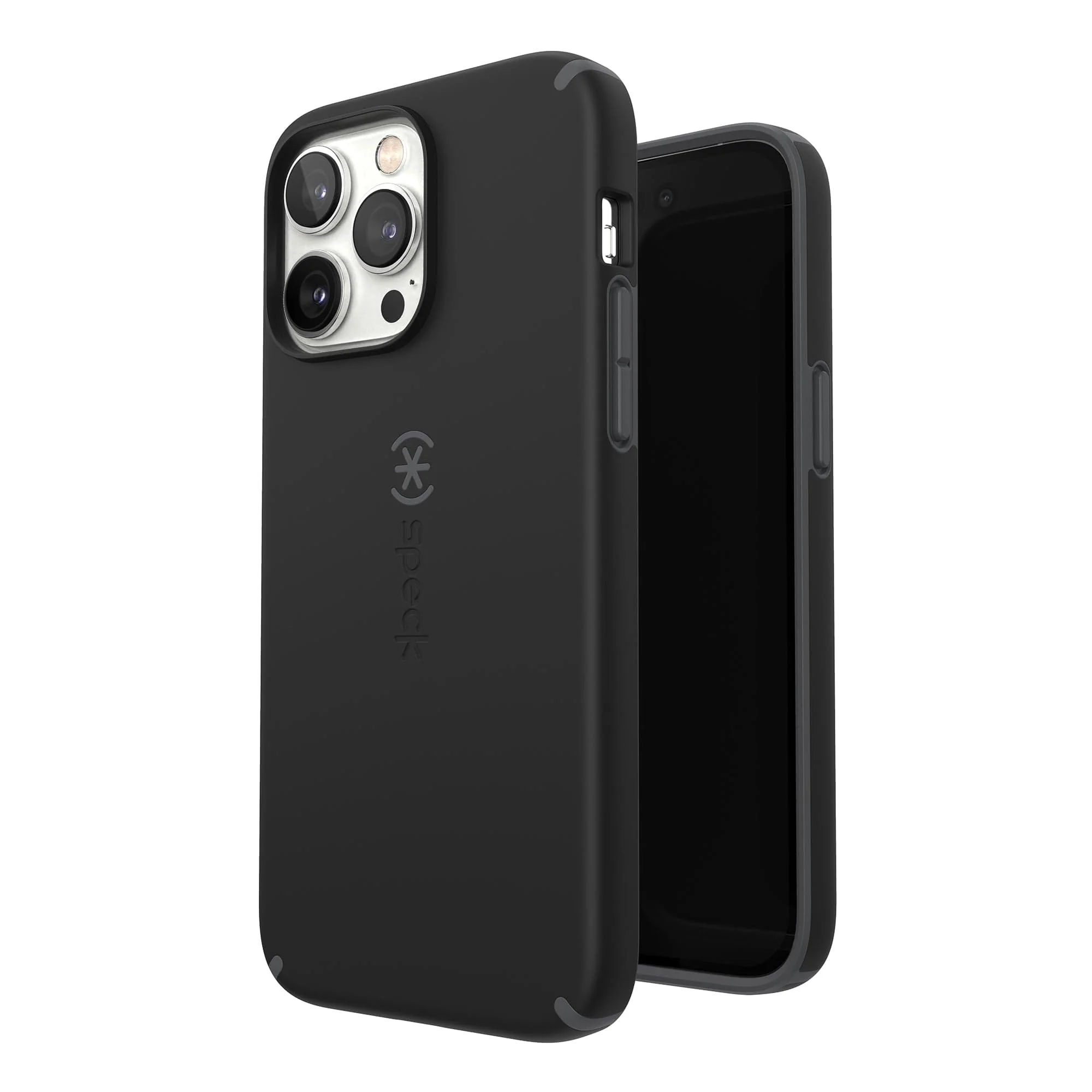 CandyShell Pro iPhone 14 Pro Max Cases - Image 48