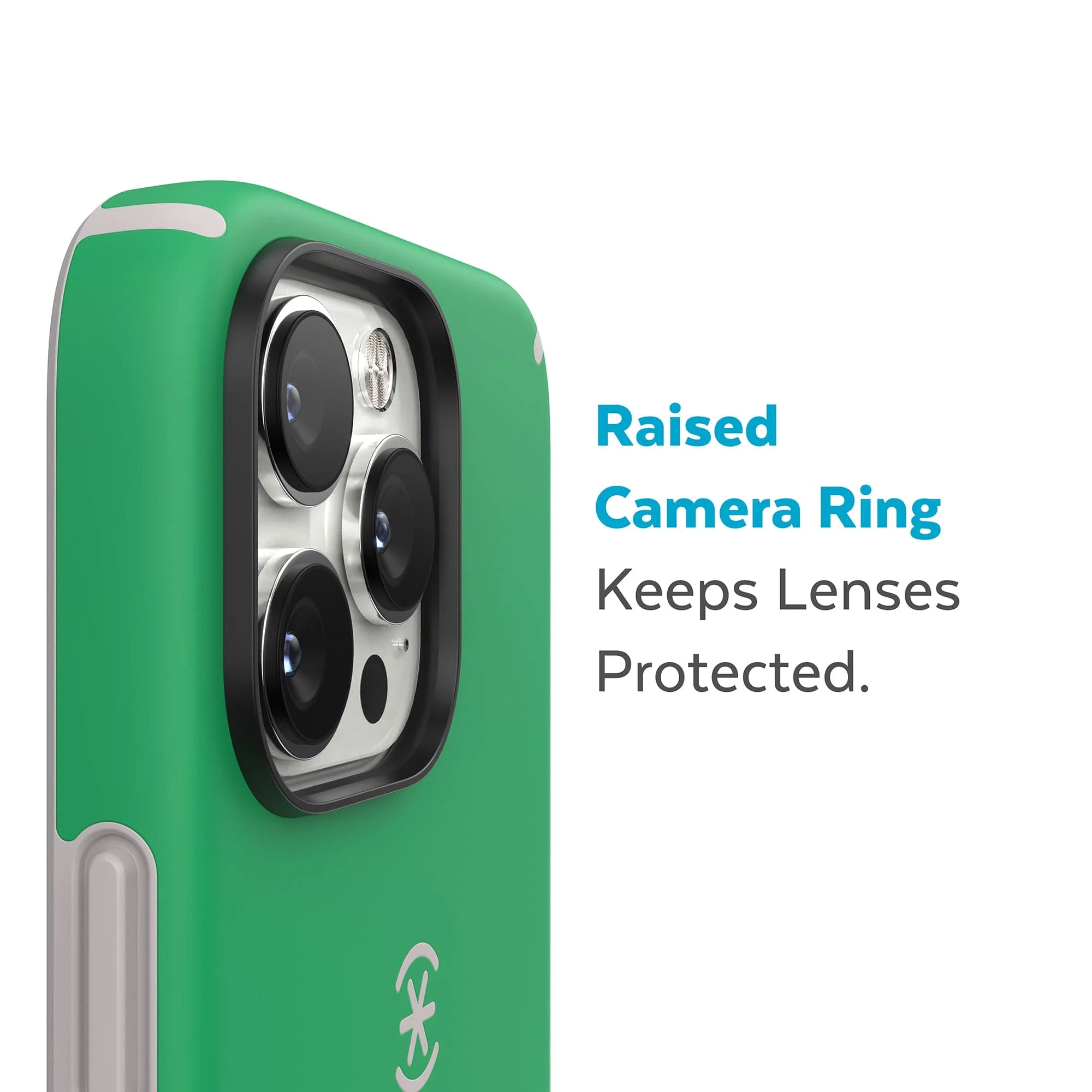 CandyShell Pro iPhone 14 Pro Max Cases - Image 5