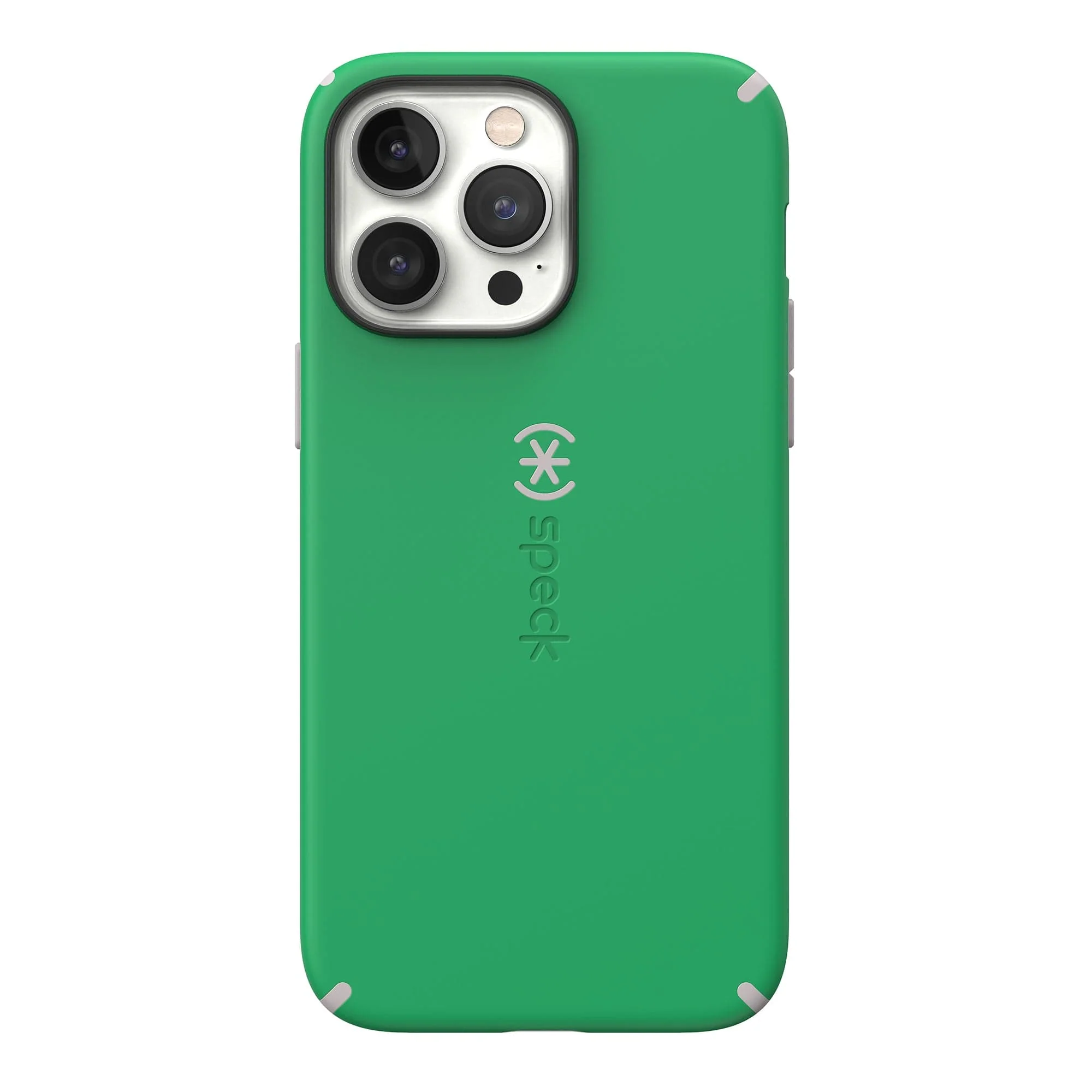 CandyShell Pro iPhone 14 Pro Max Cases - Image 7