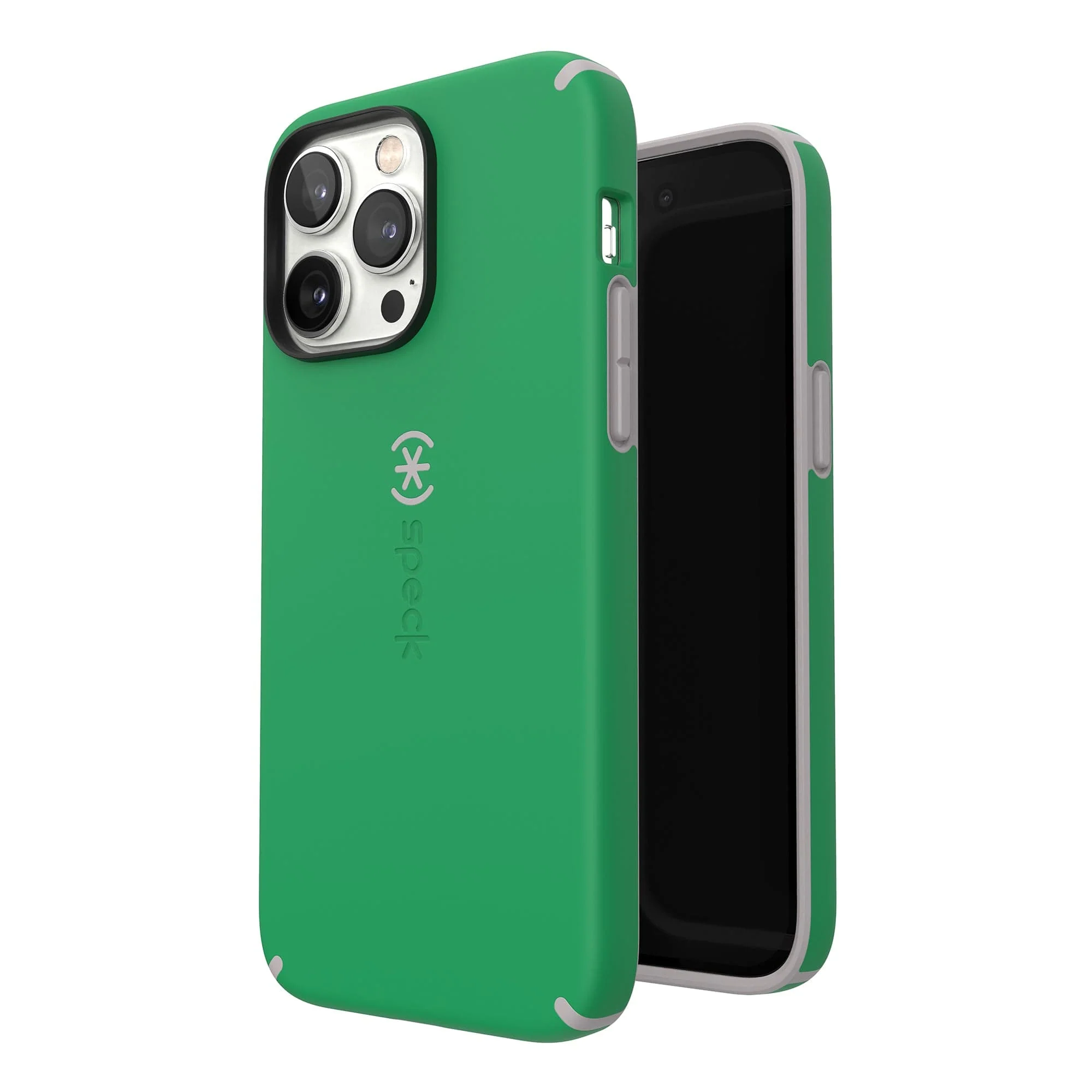CandyShell Pro iPhone 14 Pro Max Cases - Image 8