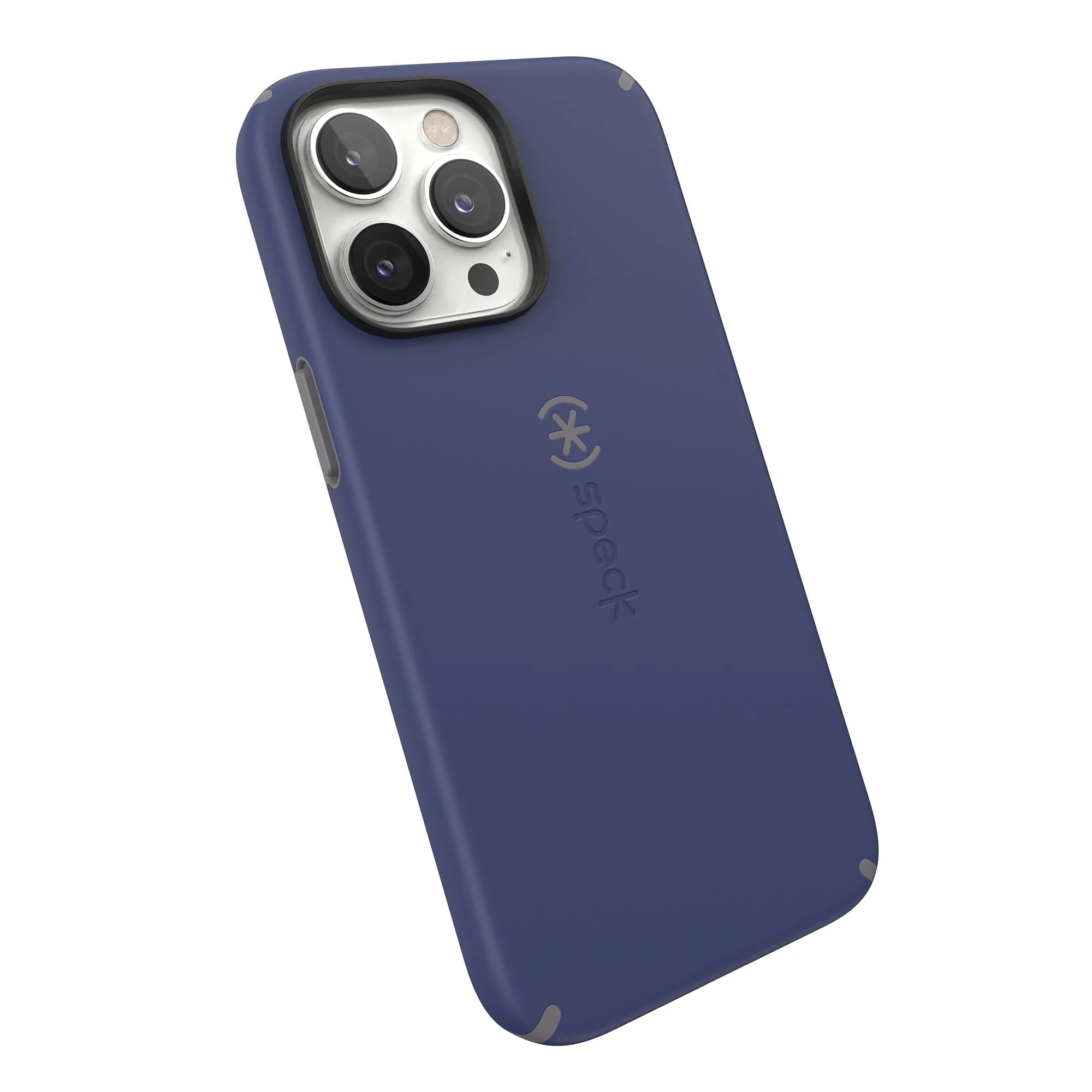 CandyShell Pro iPhone 14 Pro Max Cases - Image 9