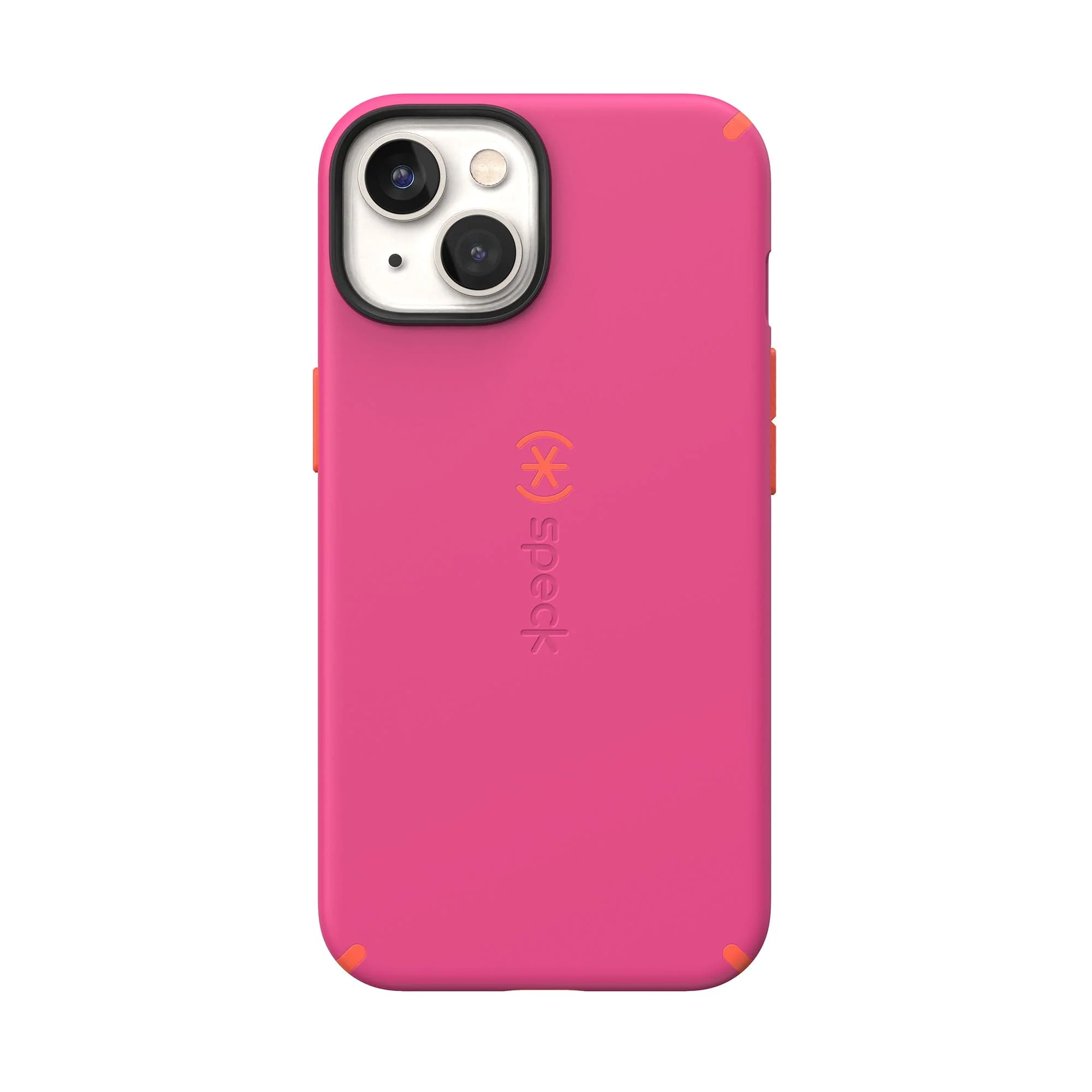 CandyShell Pro MagSafe Apple iPhone 14 Case - Image 15