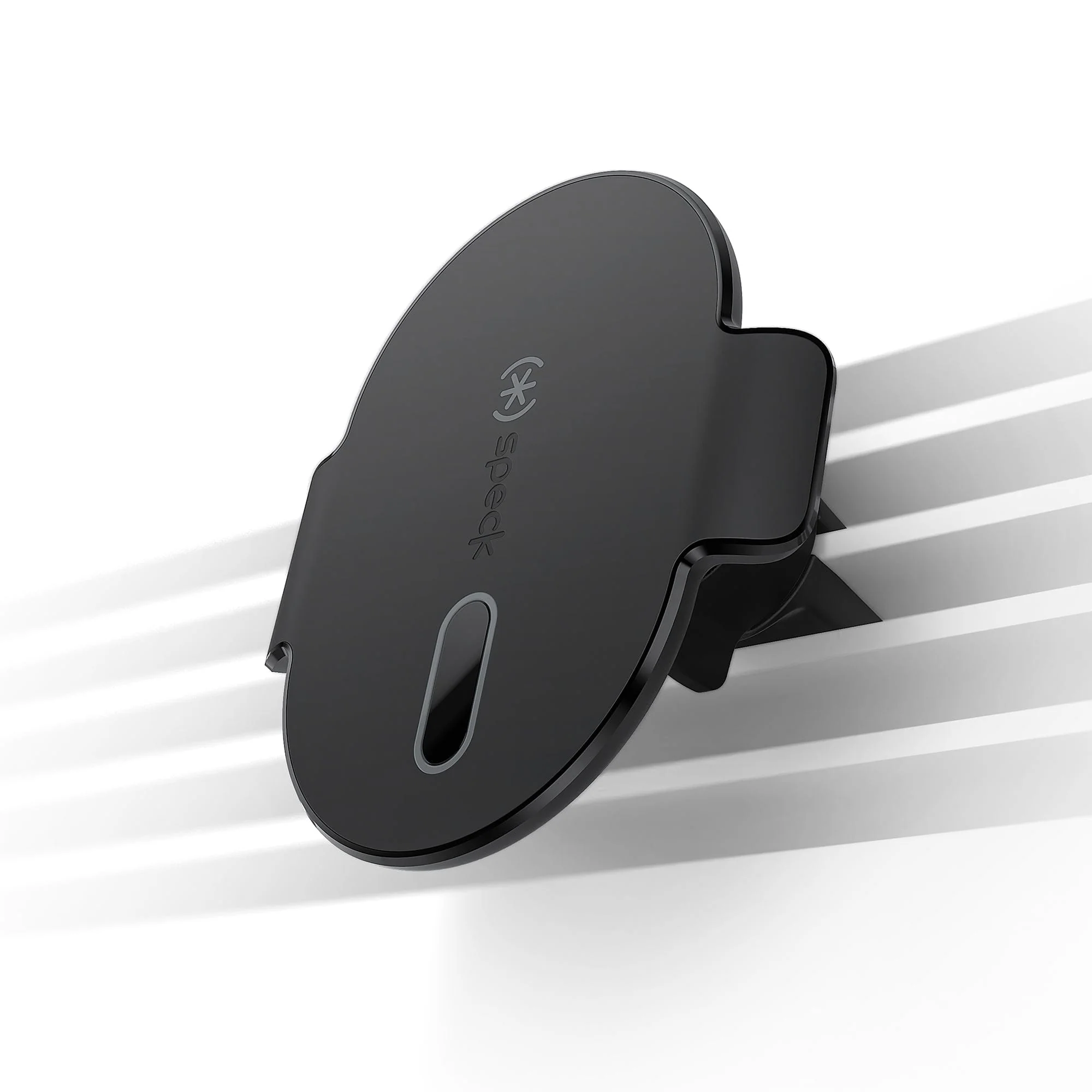 Car Vent Mount for MagSafe with ClickLock