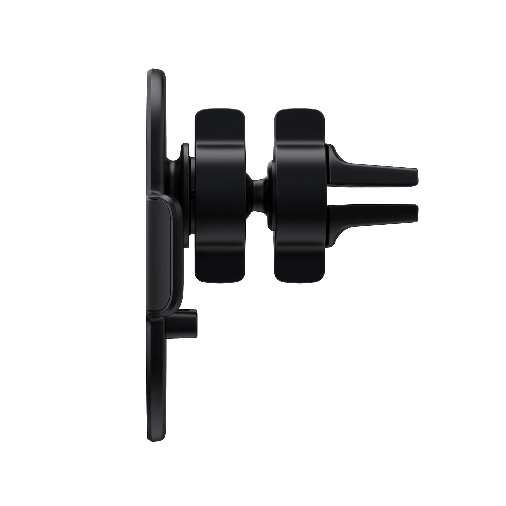 Car Vent Mount for MagSafe with ClickLock - Image 5