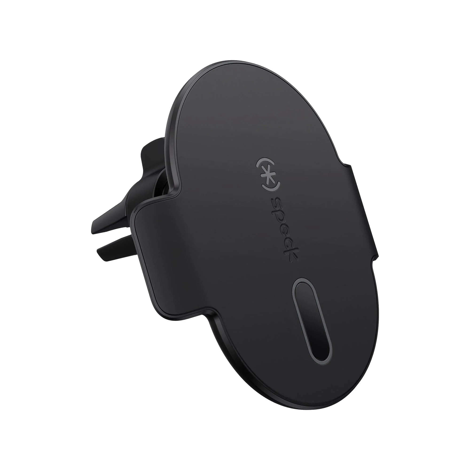 Car Vent Mount for MagSafe with ClickLock - Image 6