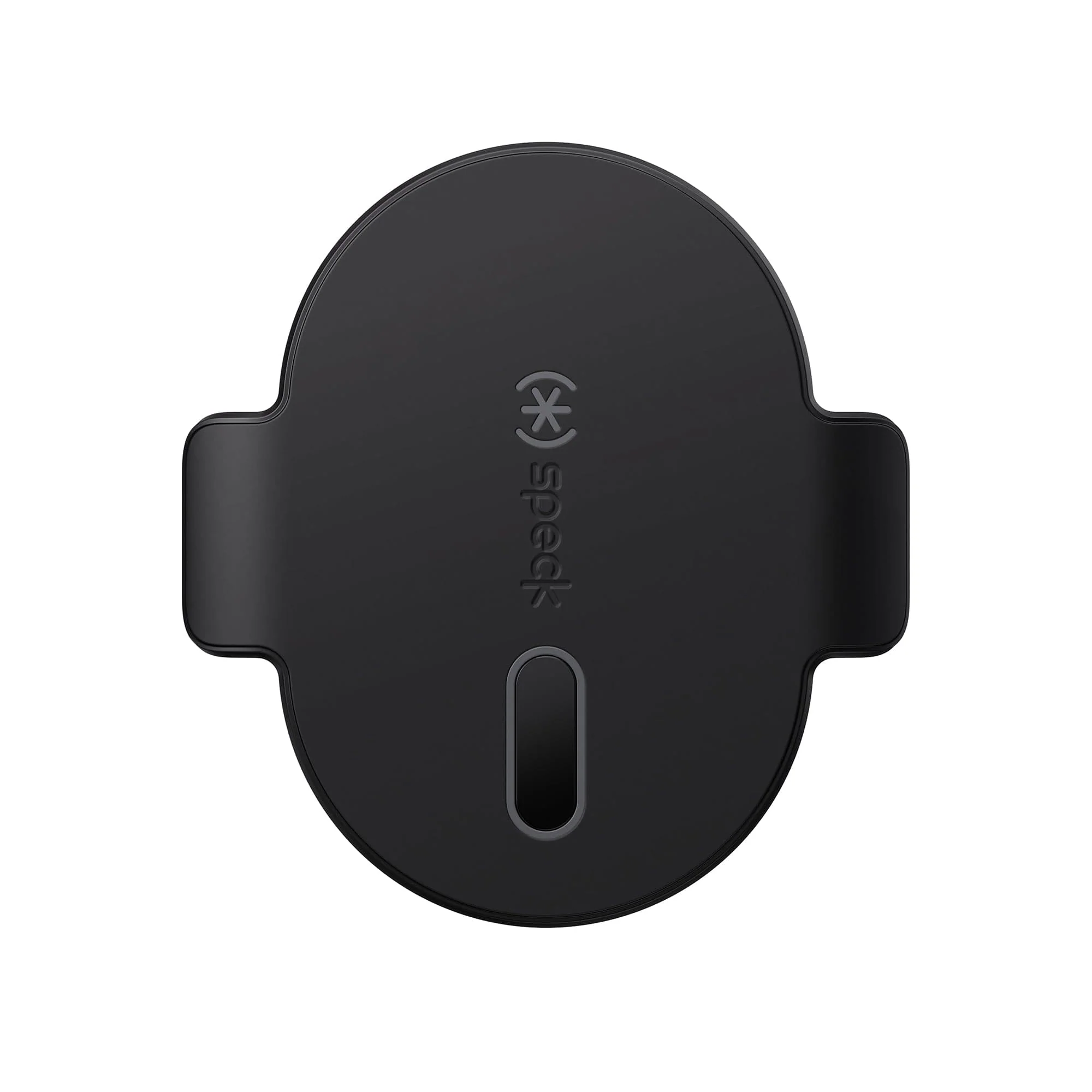 Car Vent Mount for MagSafe with ClickLock - Image 7