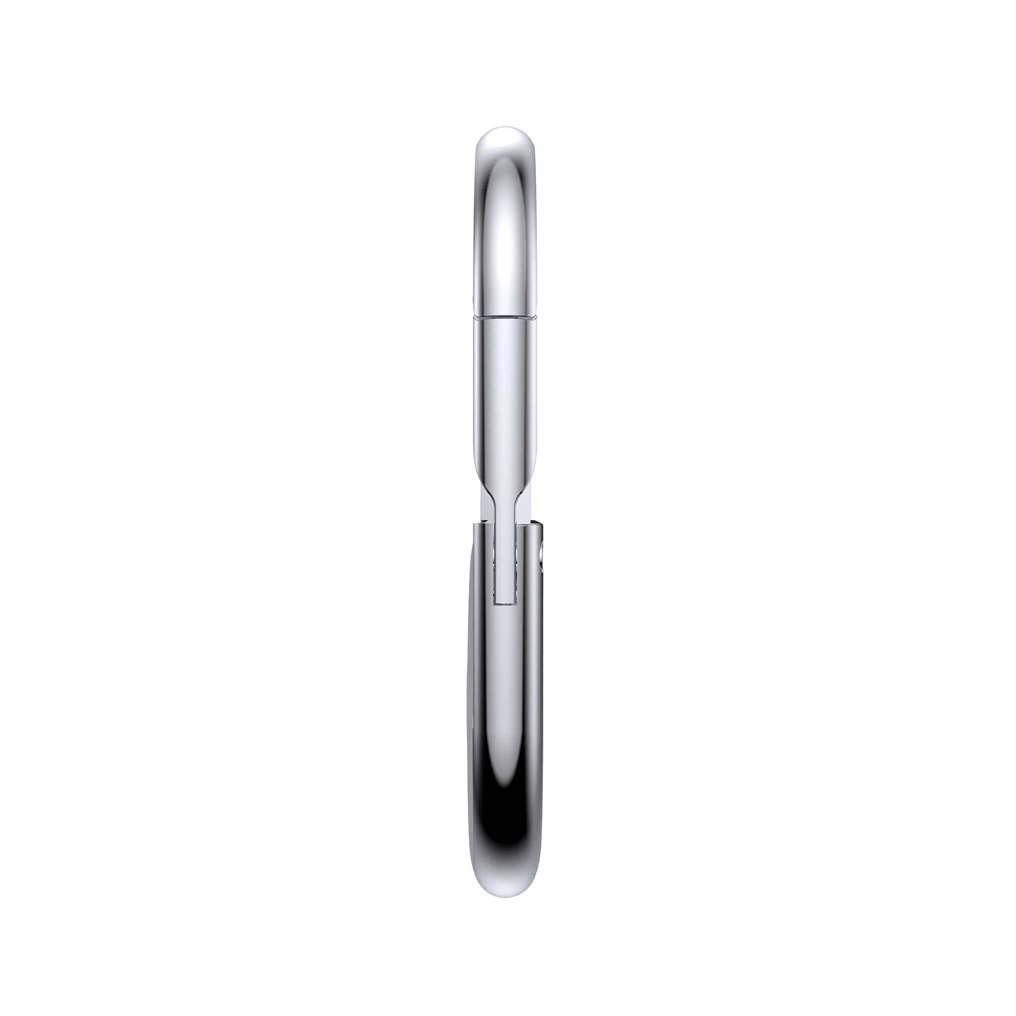Carabiner AirTag Accessories - Image 6