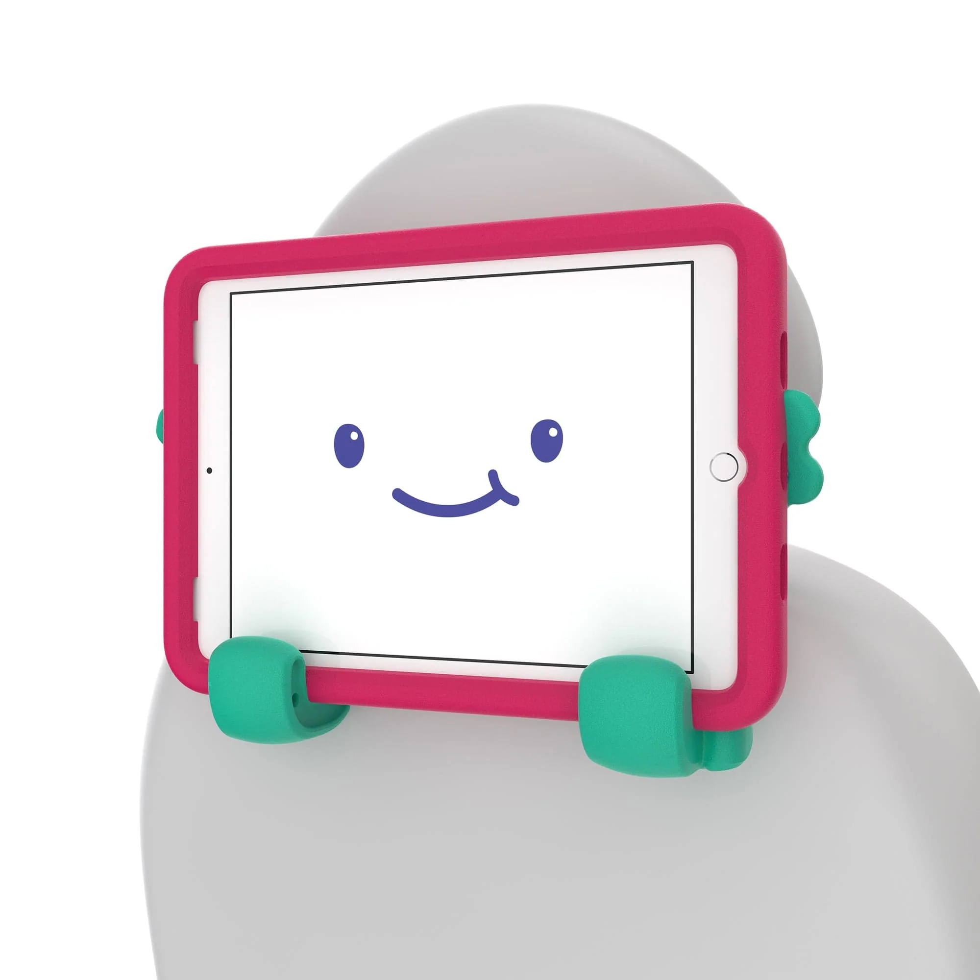 Case•E 10.2-inch Kids iPad Cases - Image 3