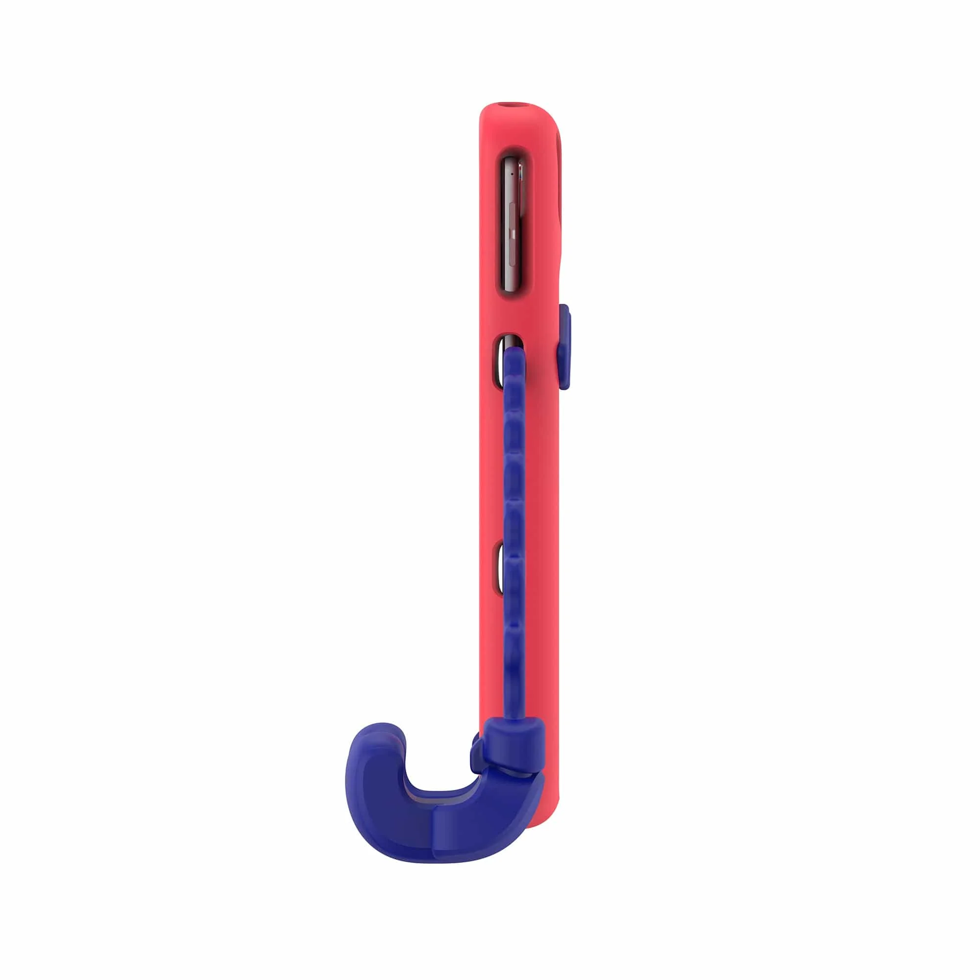 Case•E 9.7-inch iPad Cases - Image 4