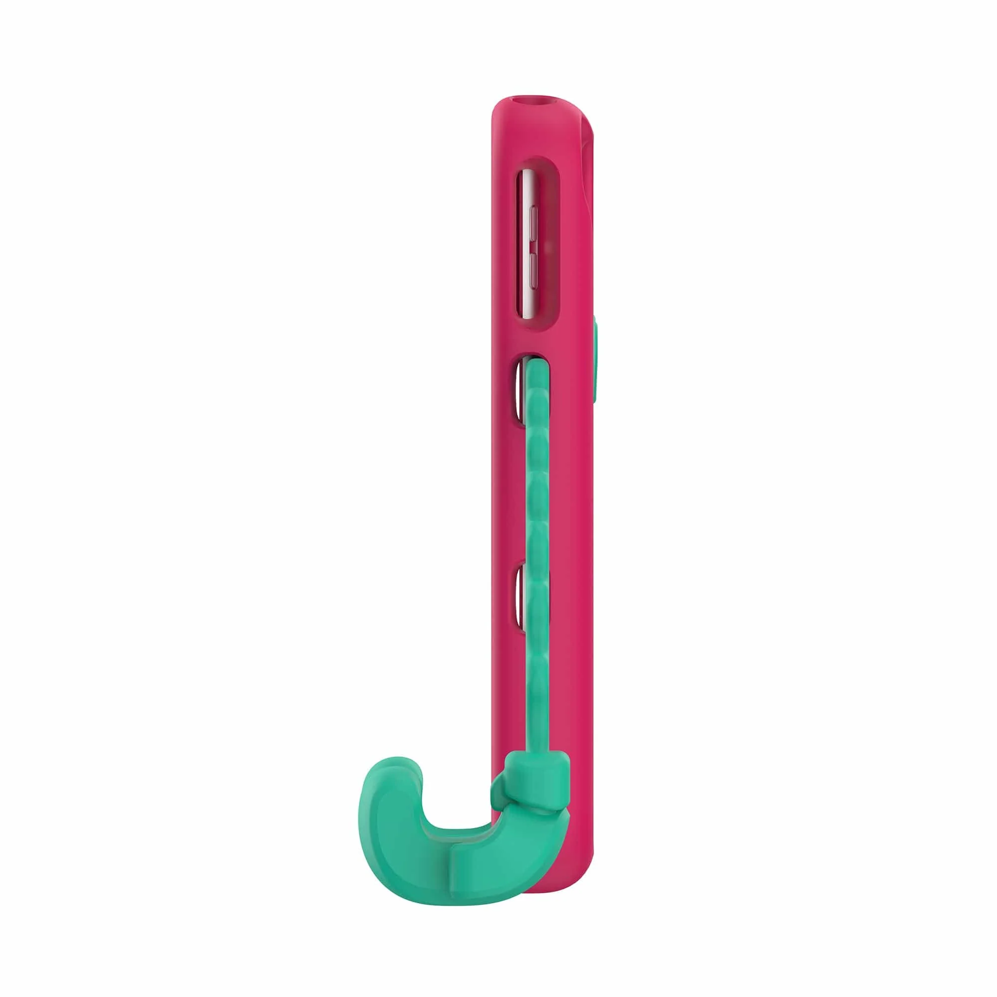 Case•E iPad mini (5th generation) / iPad mini 4 Cases - Image 11