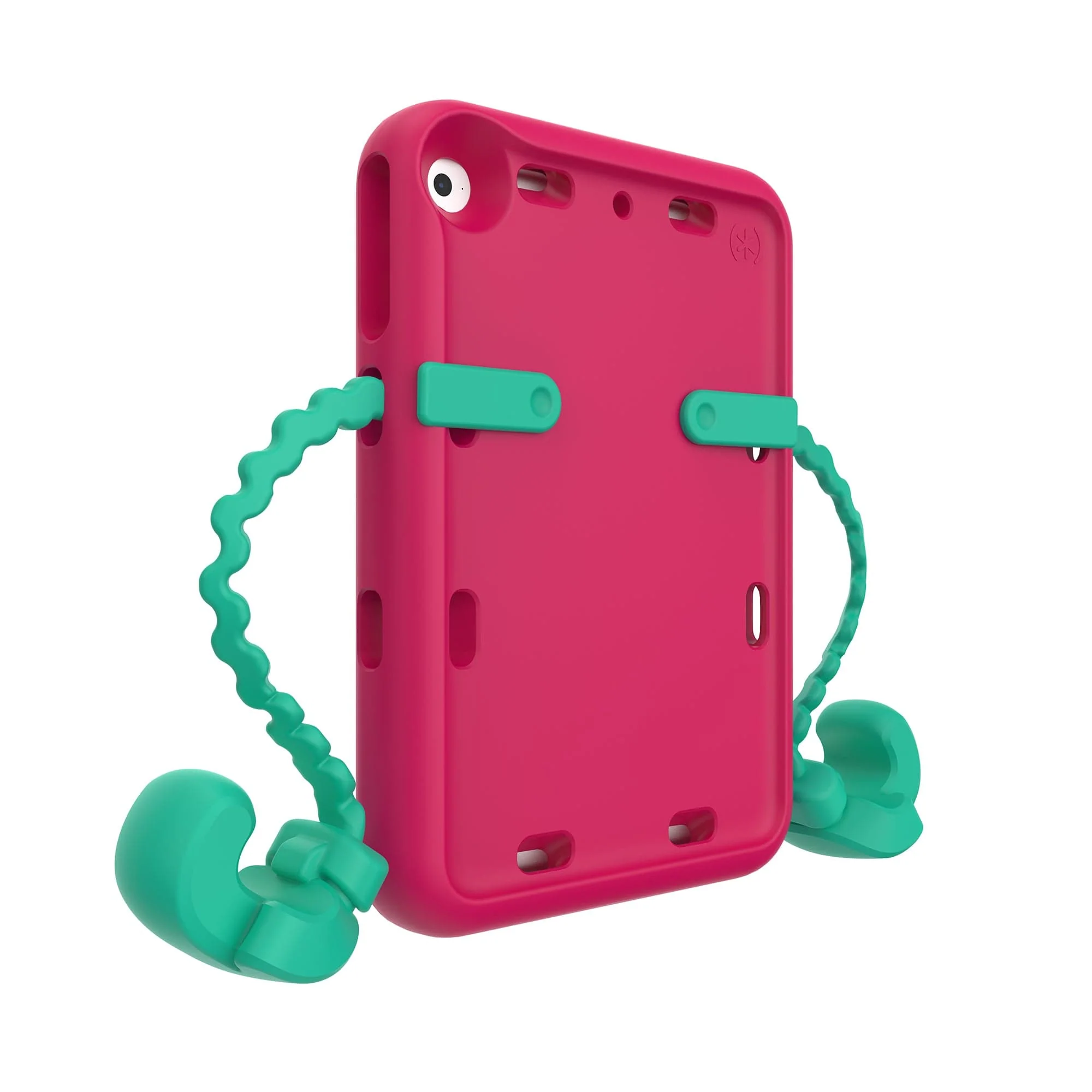 Case•E iPad mini (5th generation) / iPad mini 4 Cases - Image 12