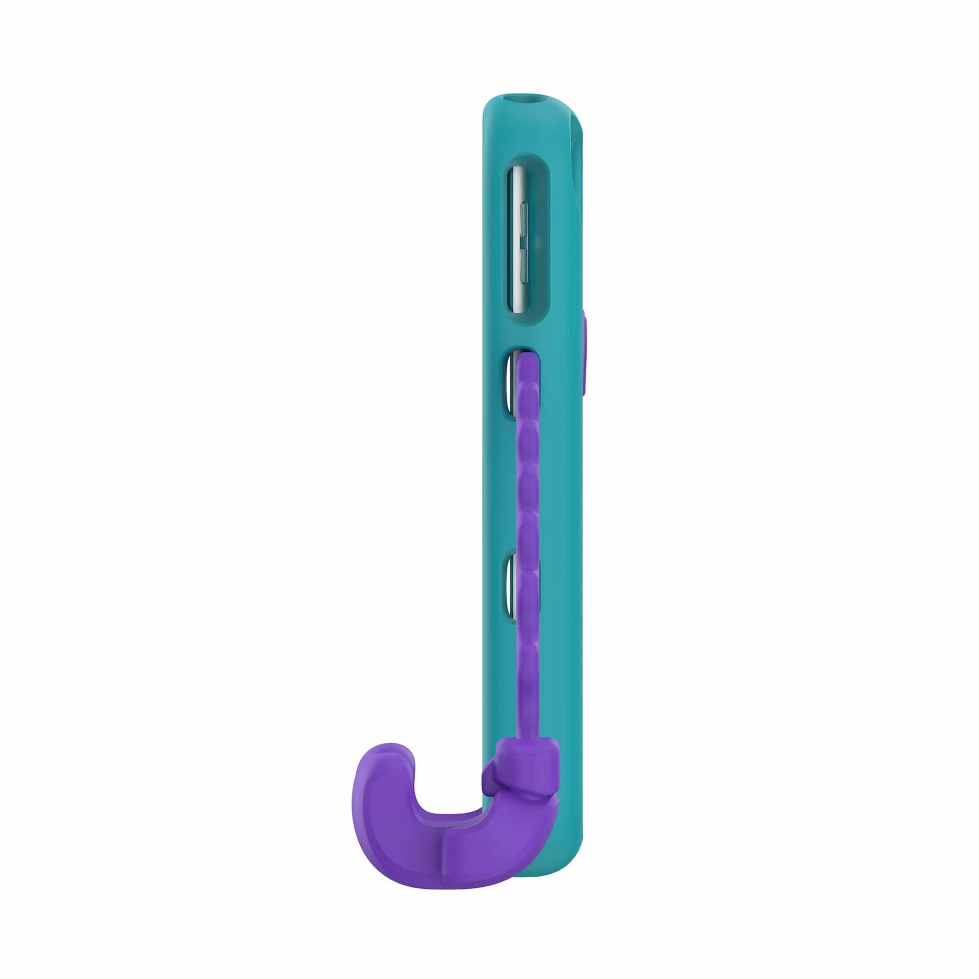 Case•E iPad mini (5th generation) / iPad mini 4 Cases - Image 4