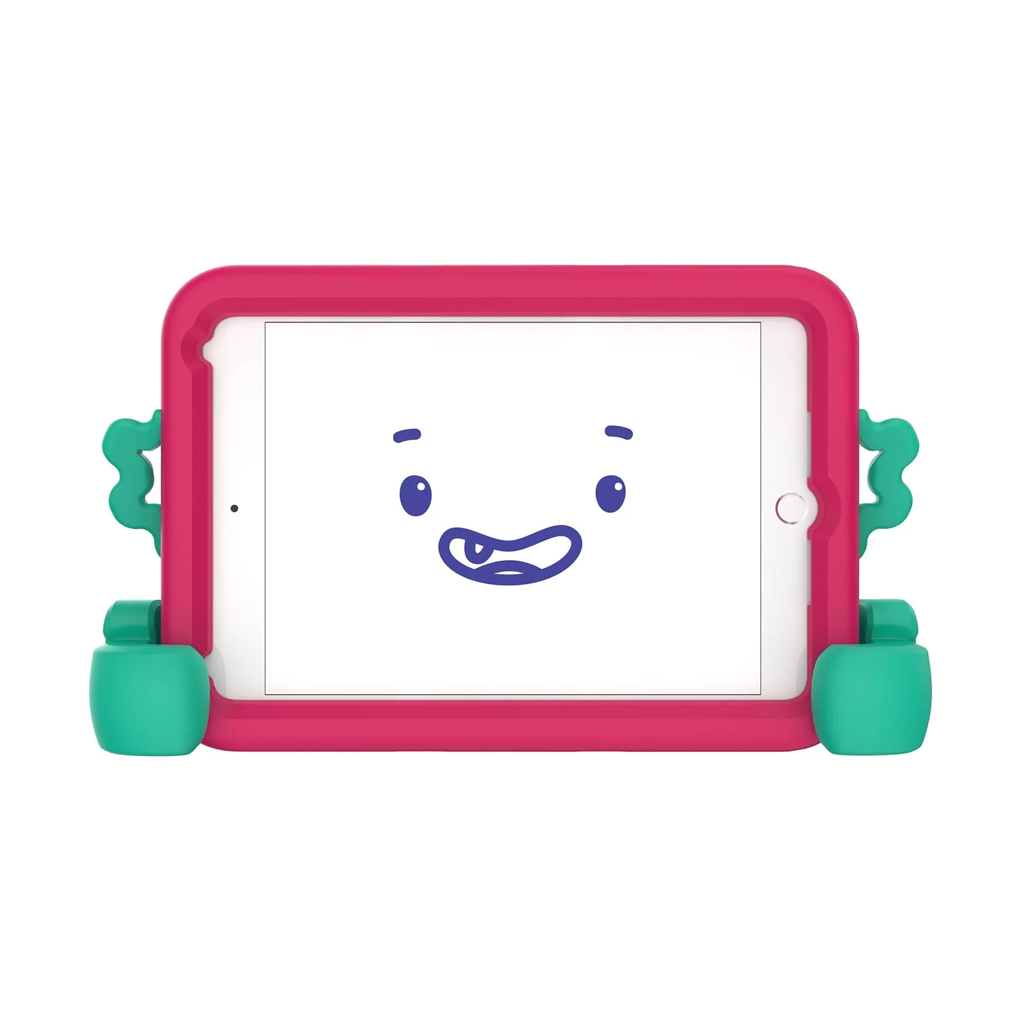 Case•E iPad mini (5th generation) / iPad mini 4 Cases - Image 8