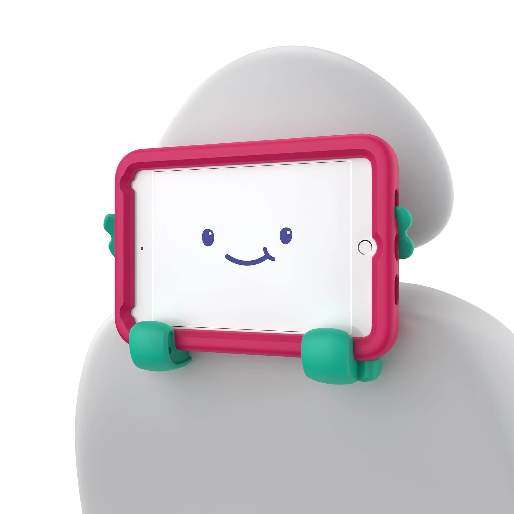 Case•E iPad mini (5th generation) / iPad mini 4 Cases - Image 9