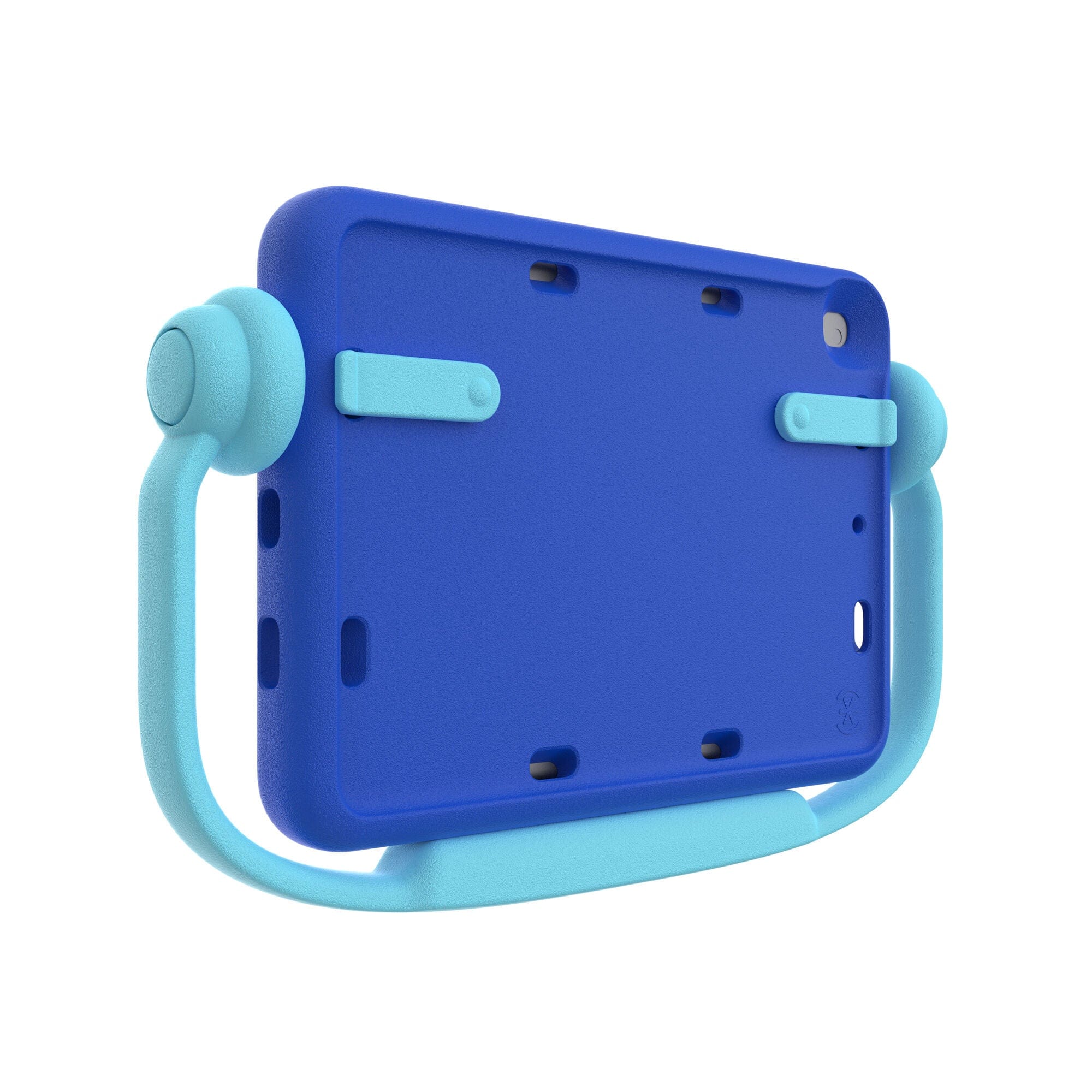 Case•E Run 10.2-inch iPad Cases - Image 5
