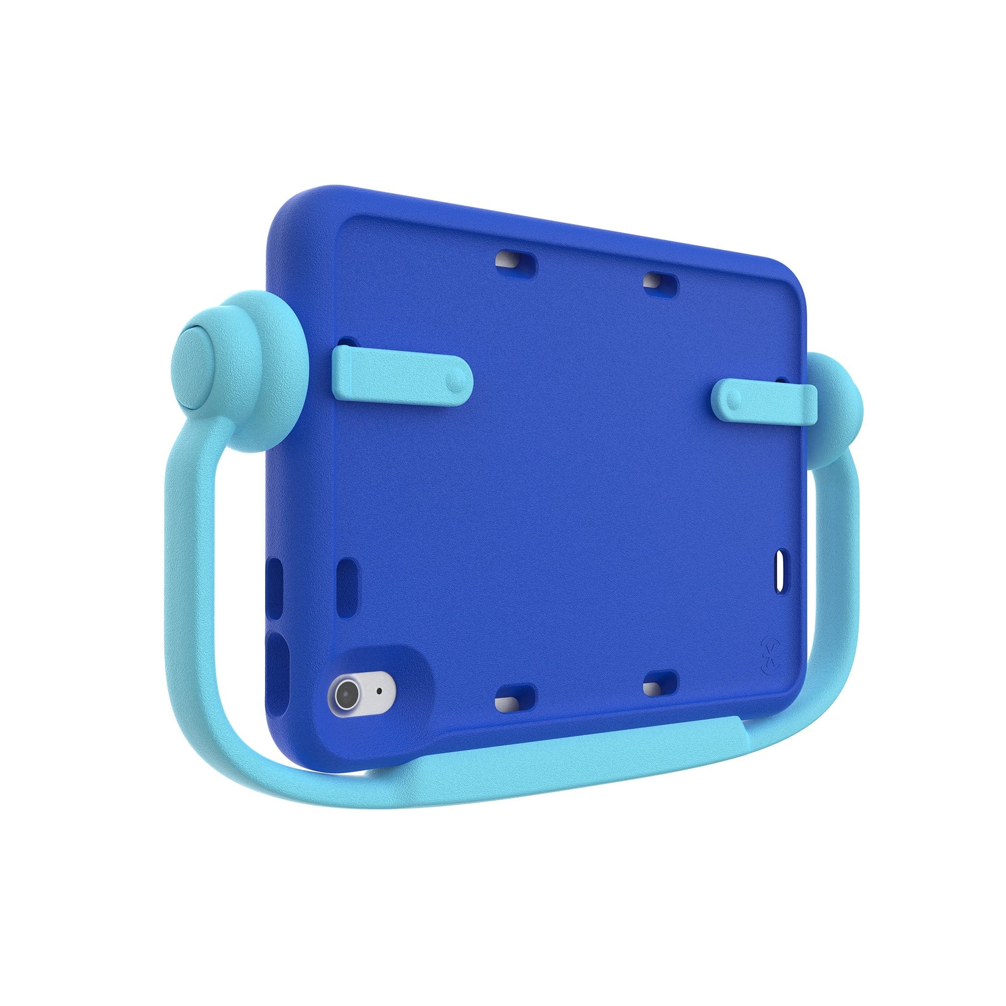 Case•E Run Apple iPad 10.9-11-inch (2022-2025 - 10th/11th gen A16) Cases - Image 9