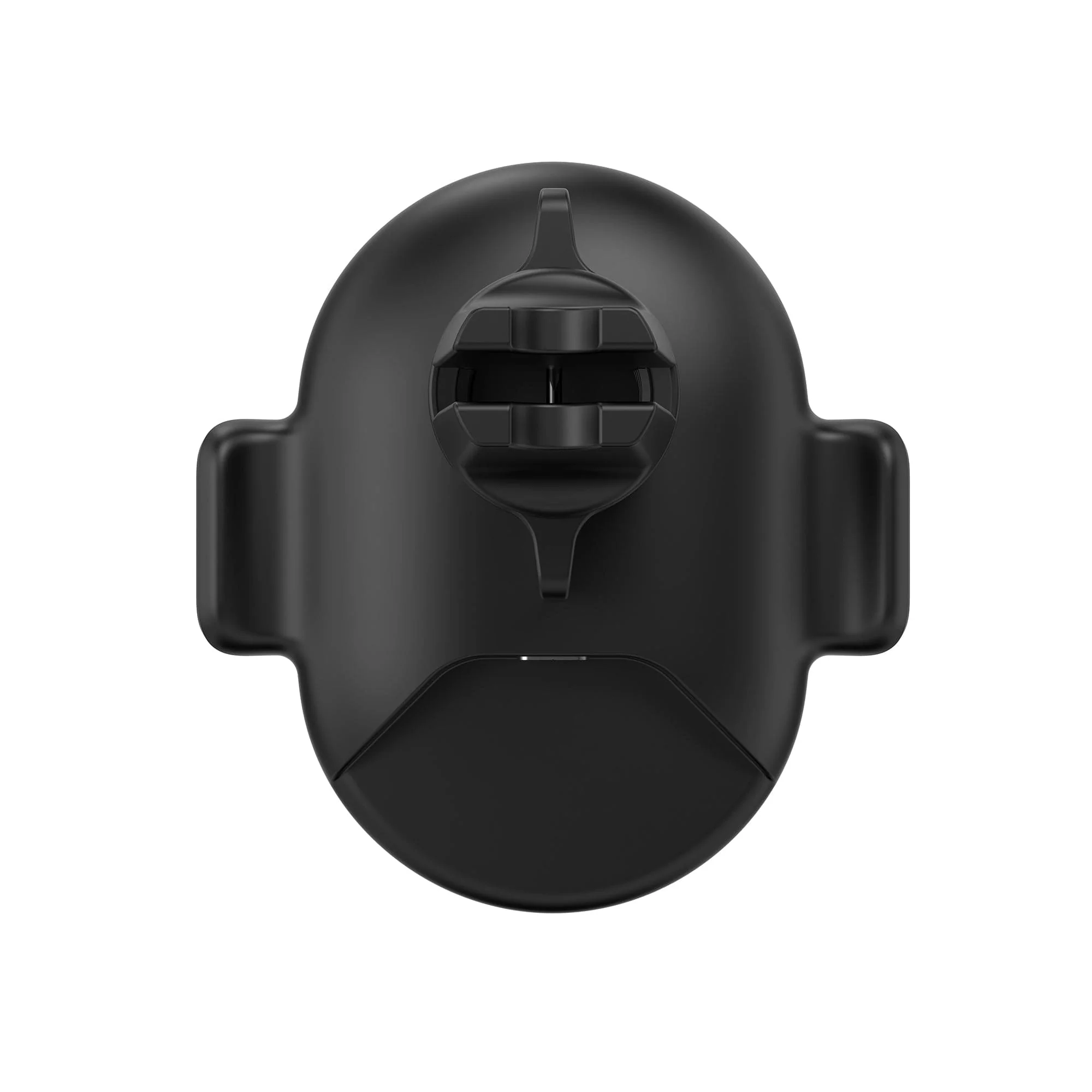 Charging Vent Mount for MagSafe with ClickLock - Image 10