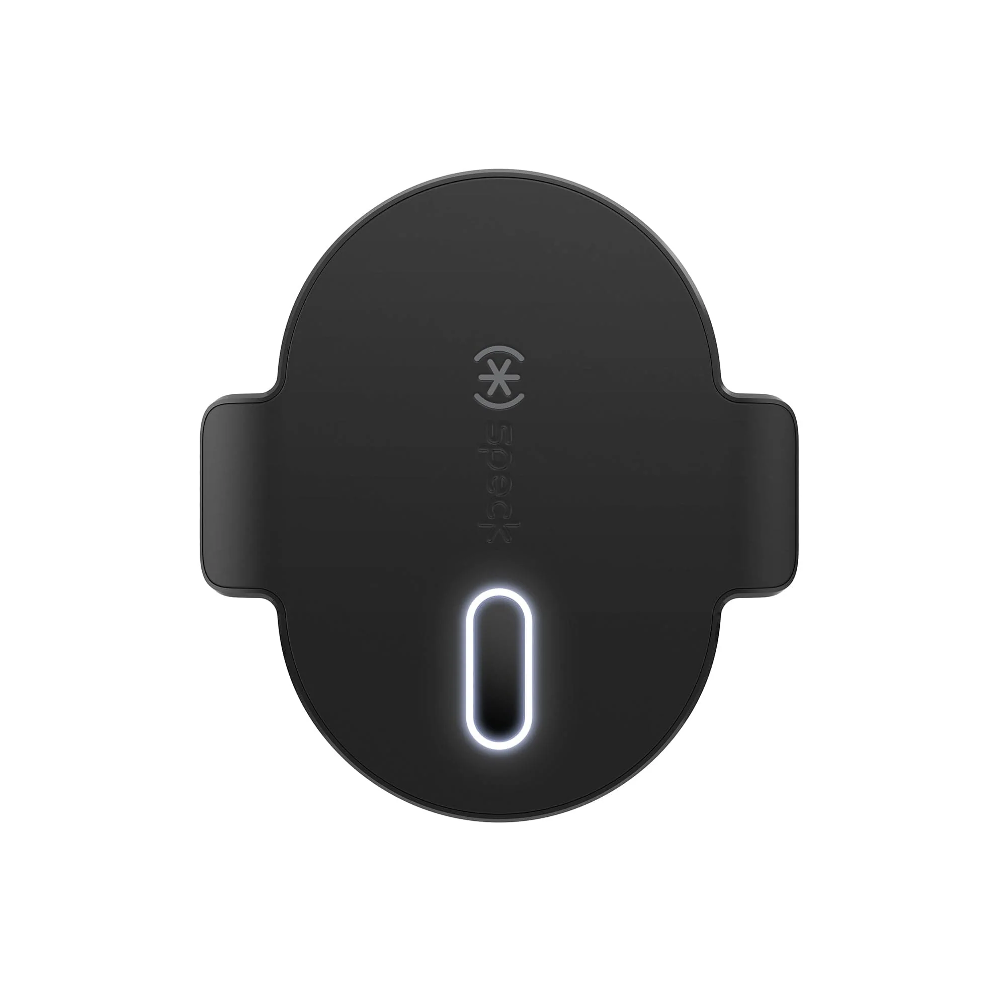 Charging Vent Mount for MagSafe with ClickLock - Image 8