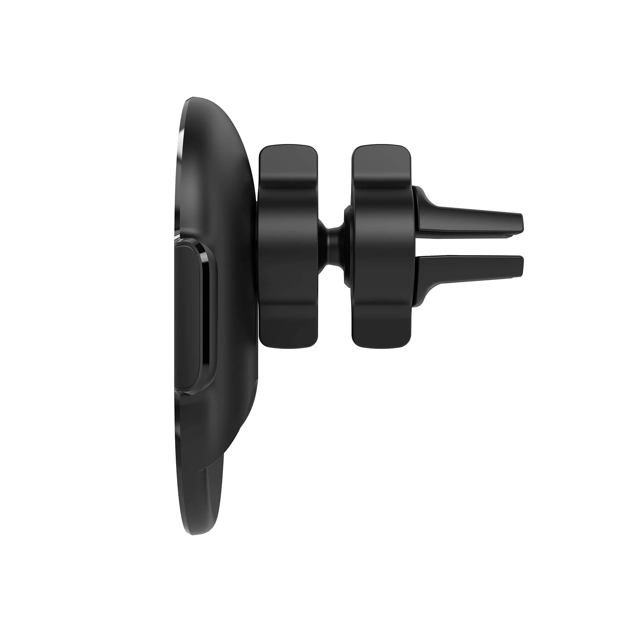 Charging Vent Mount for MagSafe with ClickLock - Image 9