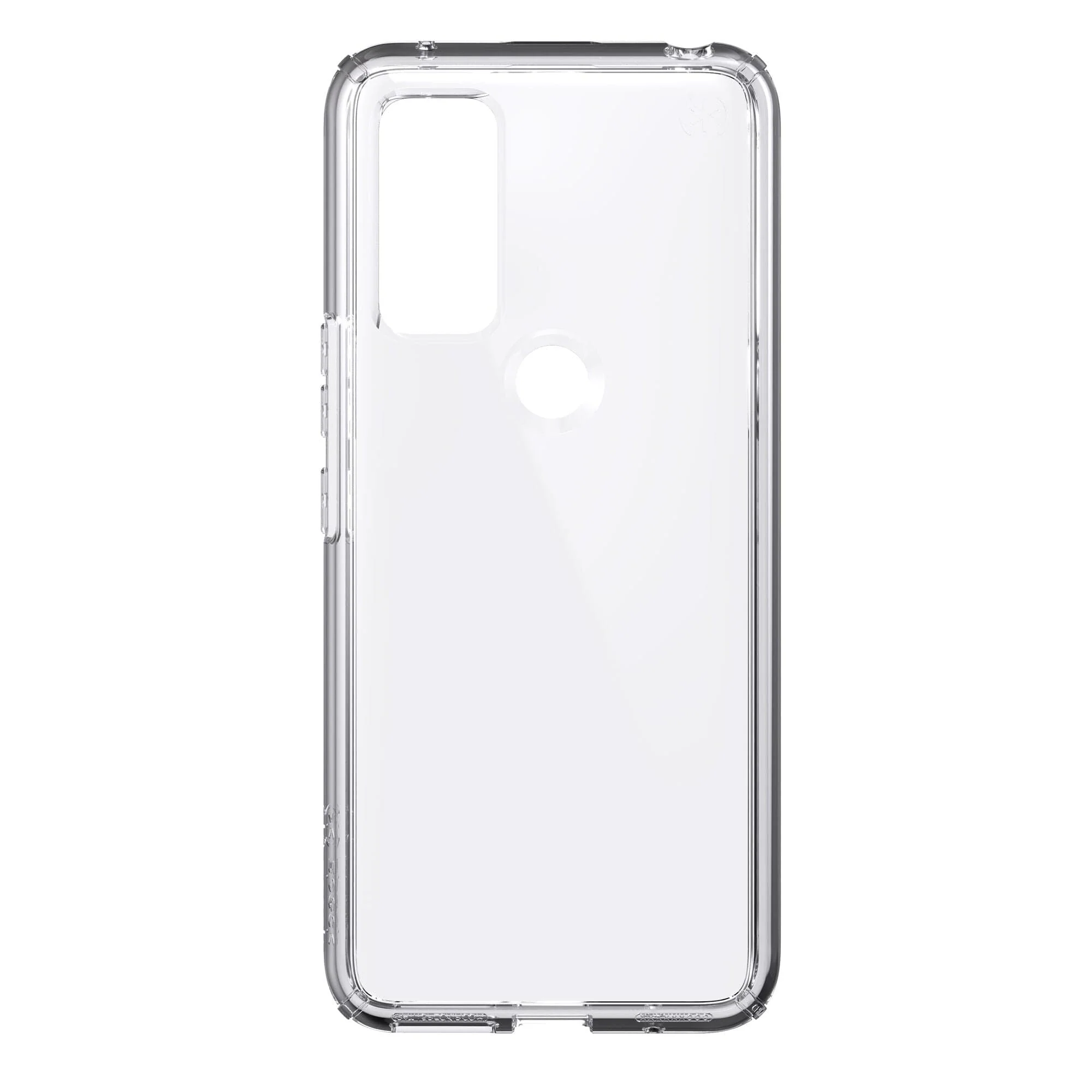 Presidio ExoTech Radiant Max 5G Cases - Image 2