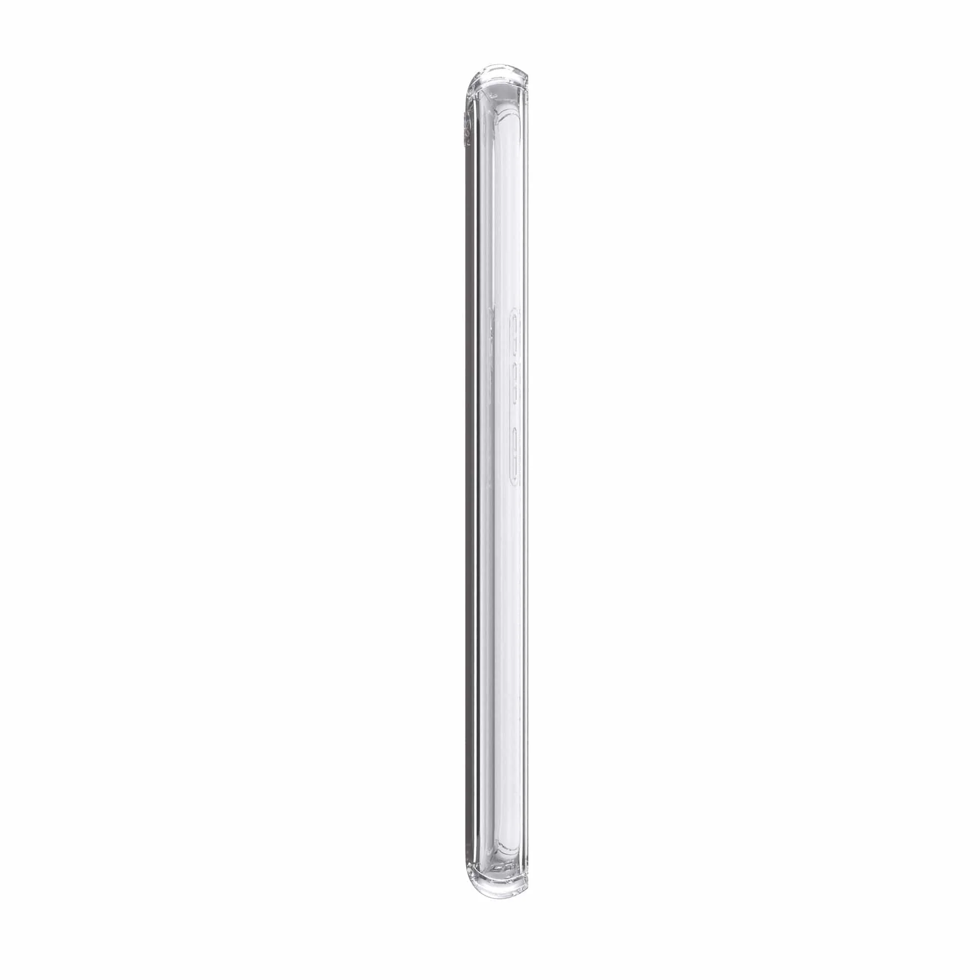 Presidio ExoTech Radiant Max 5G Cases - Image 4