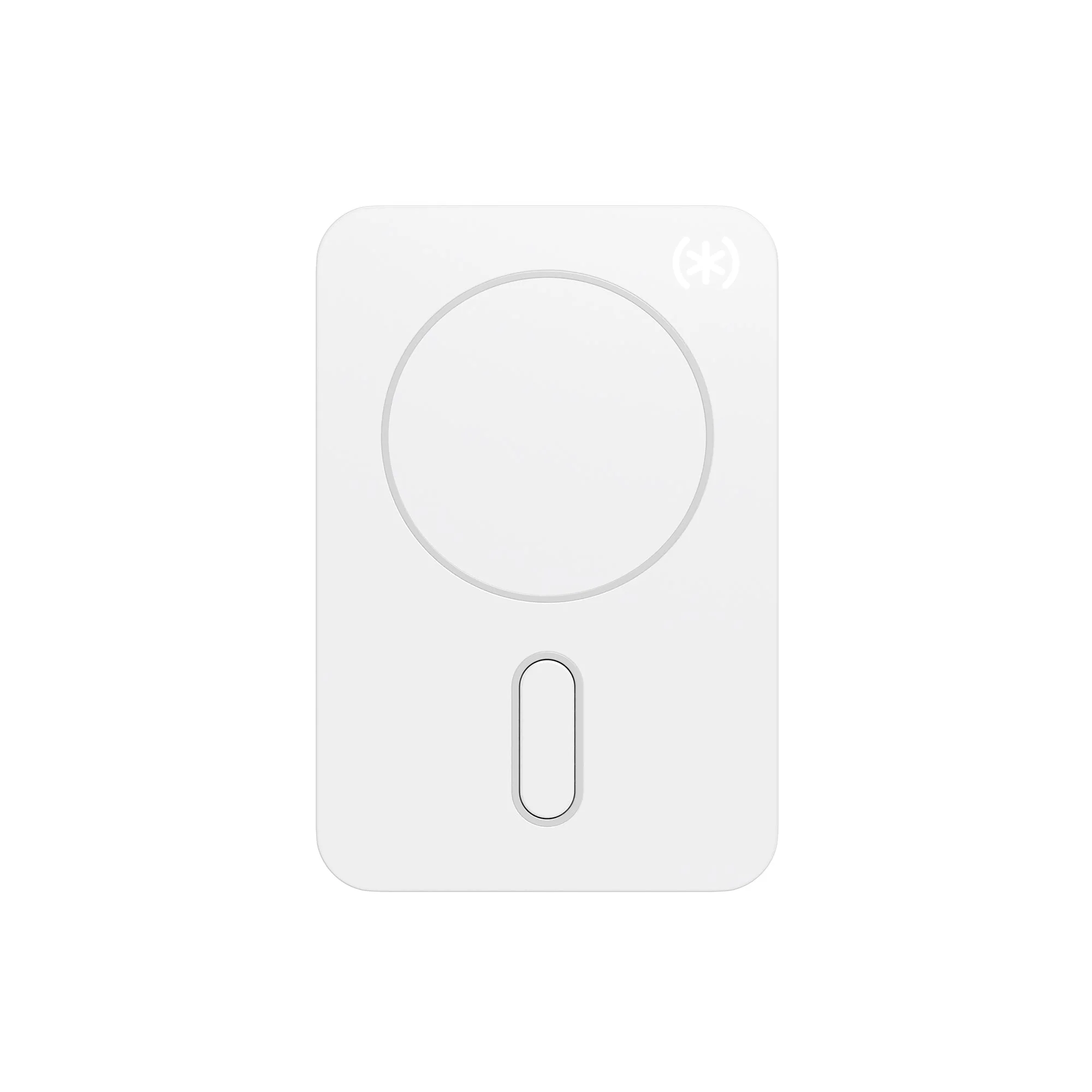 Everywhere Mount for MagSafe with ClickLock - Image 14