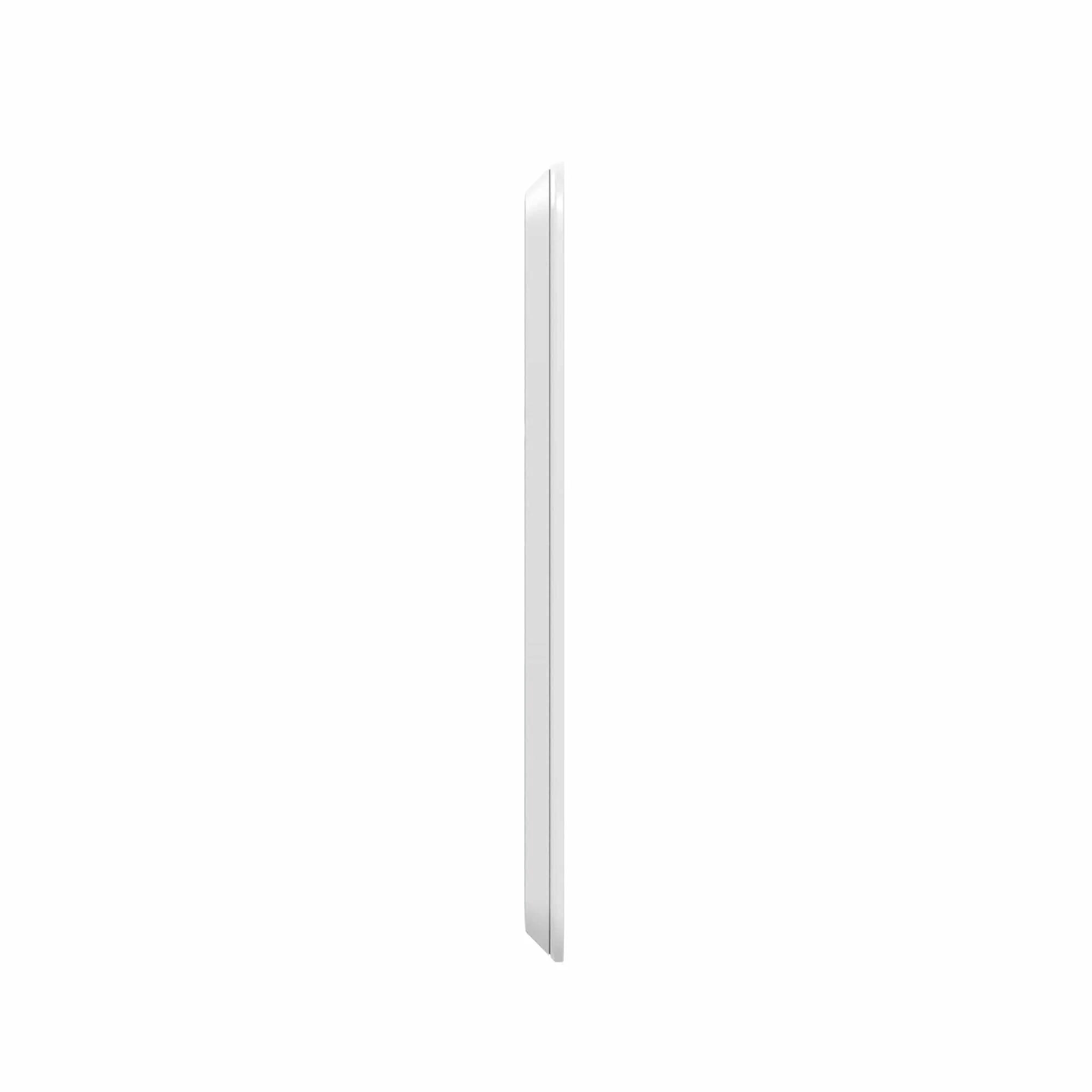 Everywhere Mount for MagSafe with ClickLock - Image 15