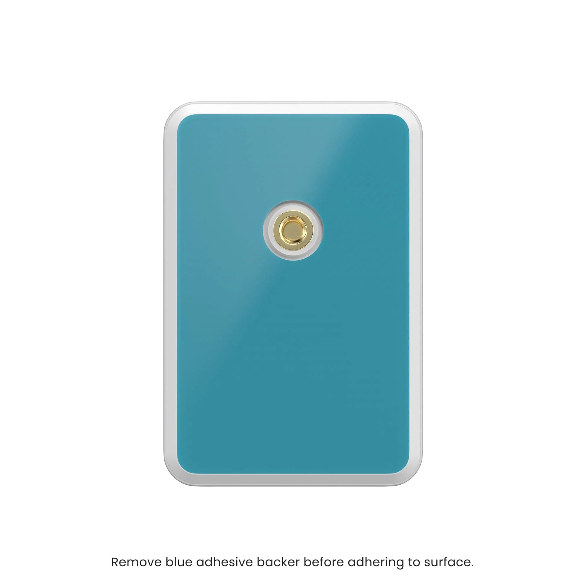 Everywhere Mount for MagSafe with ClickLock - Image 16