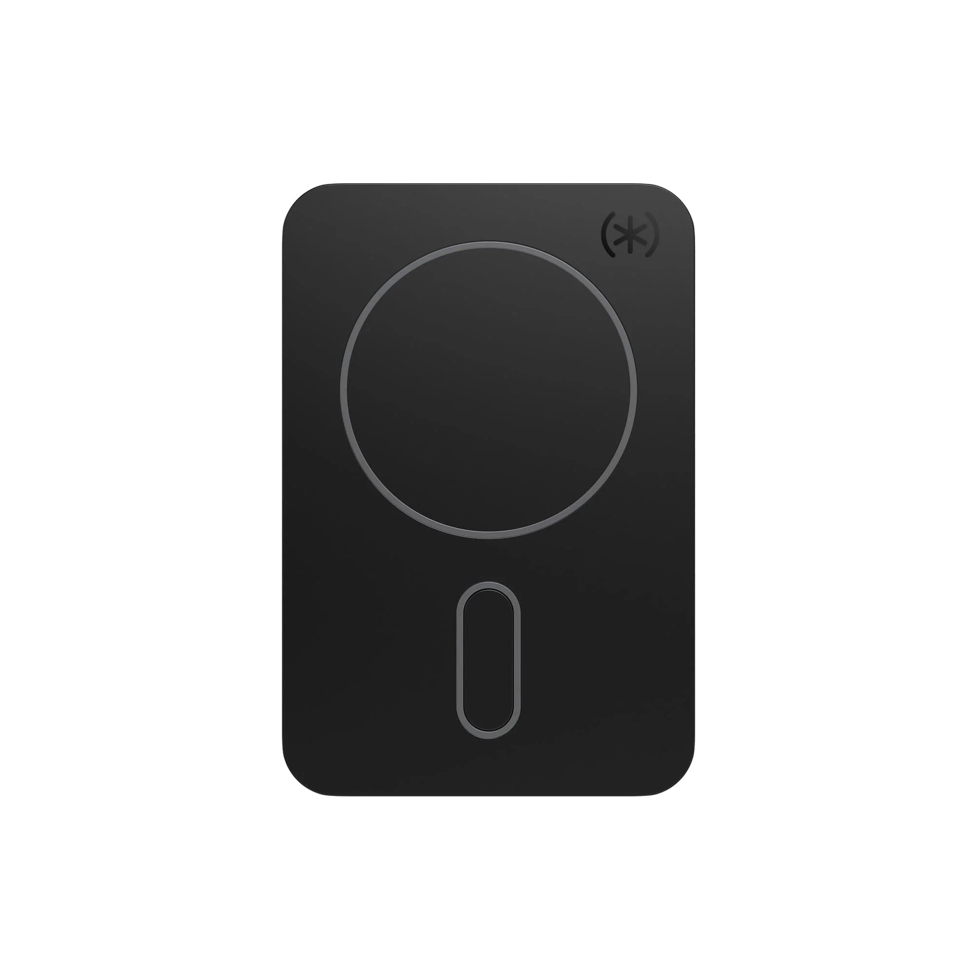 Everywhere Mount for MagSafe with ClickLock - Image 6