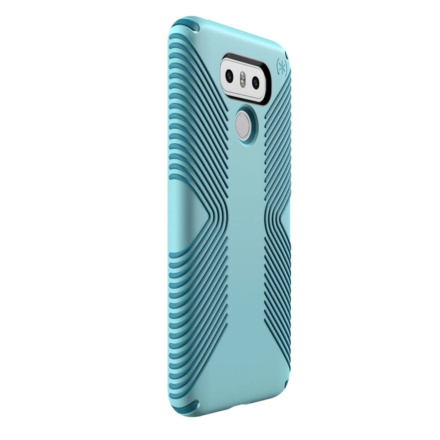 Presidio Grip LG G6 Cases - Image 3
