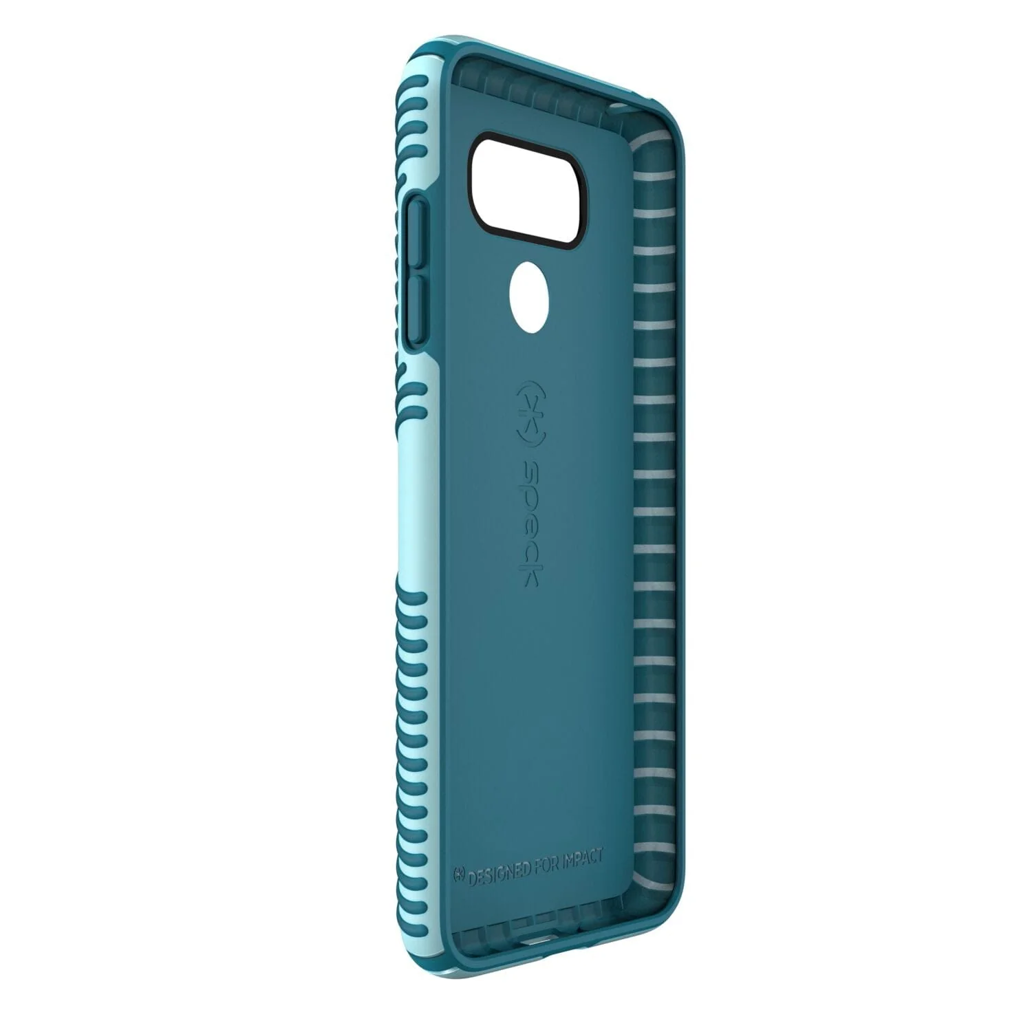 Presidio Grip LG G6 Cases - Image 5